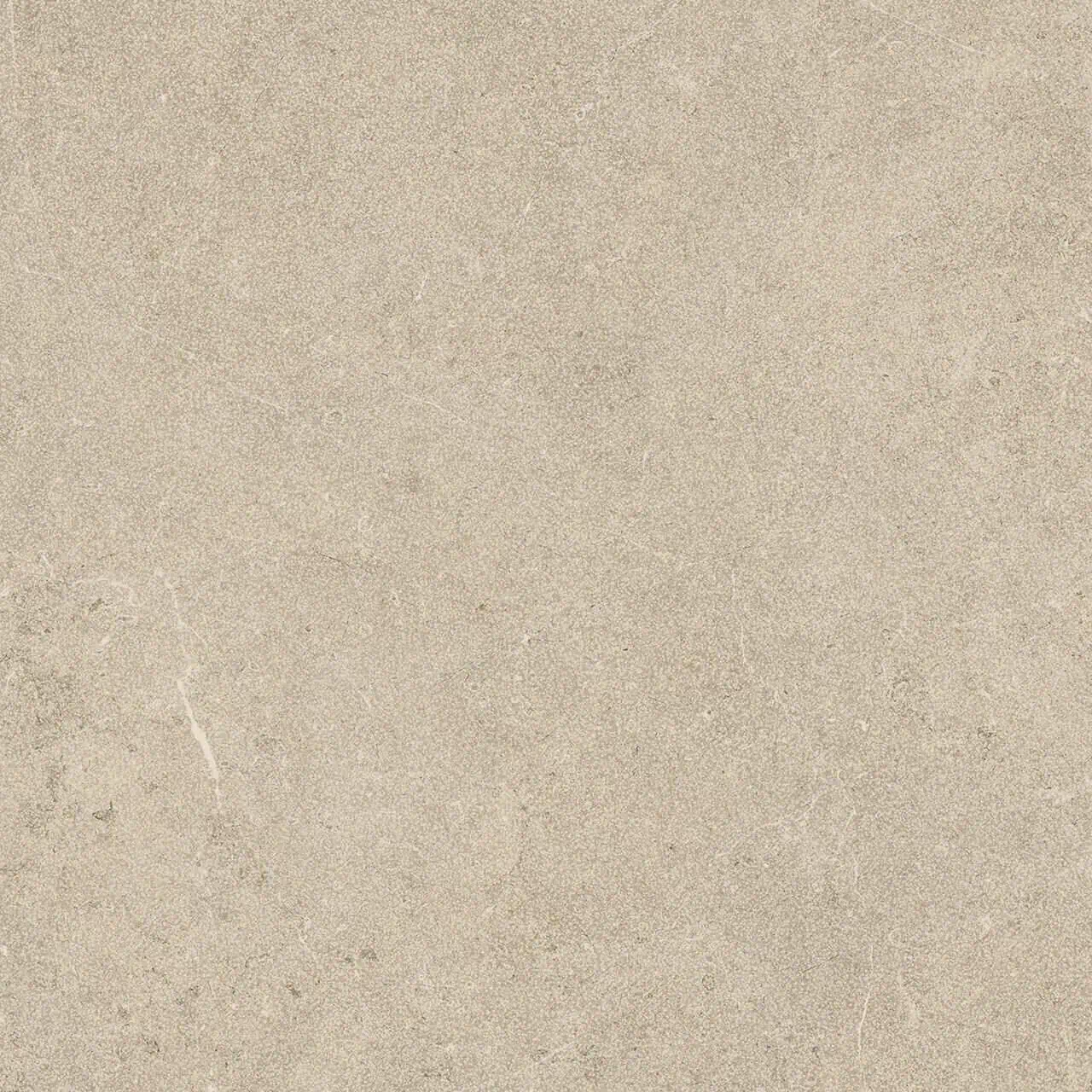 Lux Abstract Light Grey External Porcelain Slab