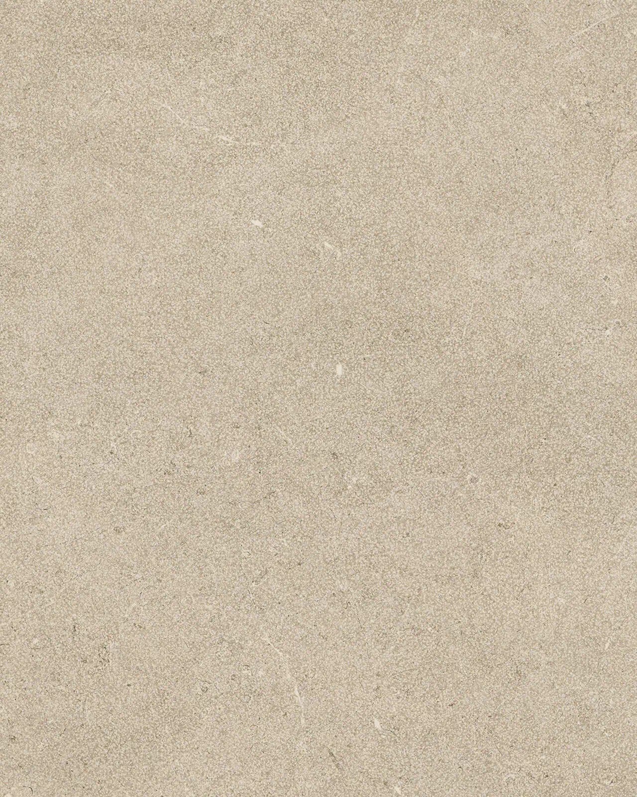 Lux Abstract Light Grey External Porcelain Swatch