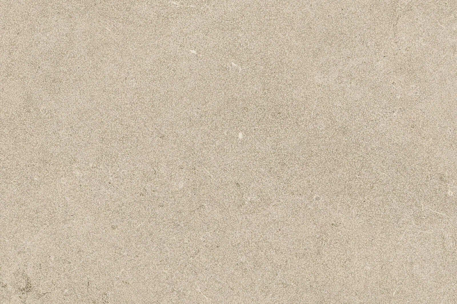 Lux Abstract Light Grey External Porcelain Swatch