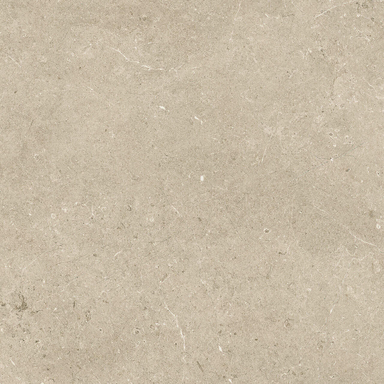 Lux Abstract Light Grey Porcelain Slab