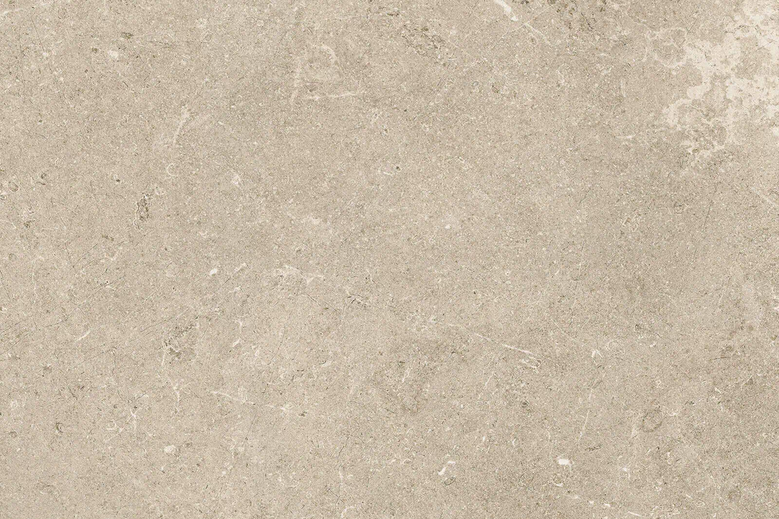 Lux Abstract Light Grey Porcelain Swatch