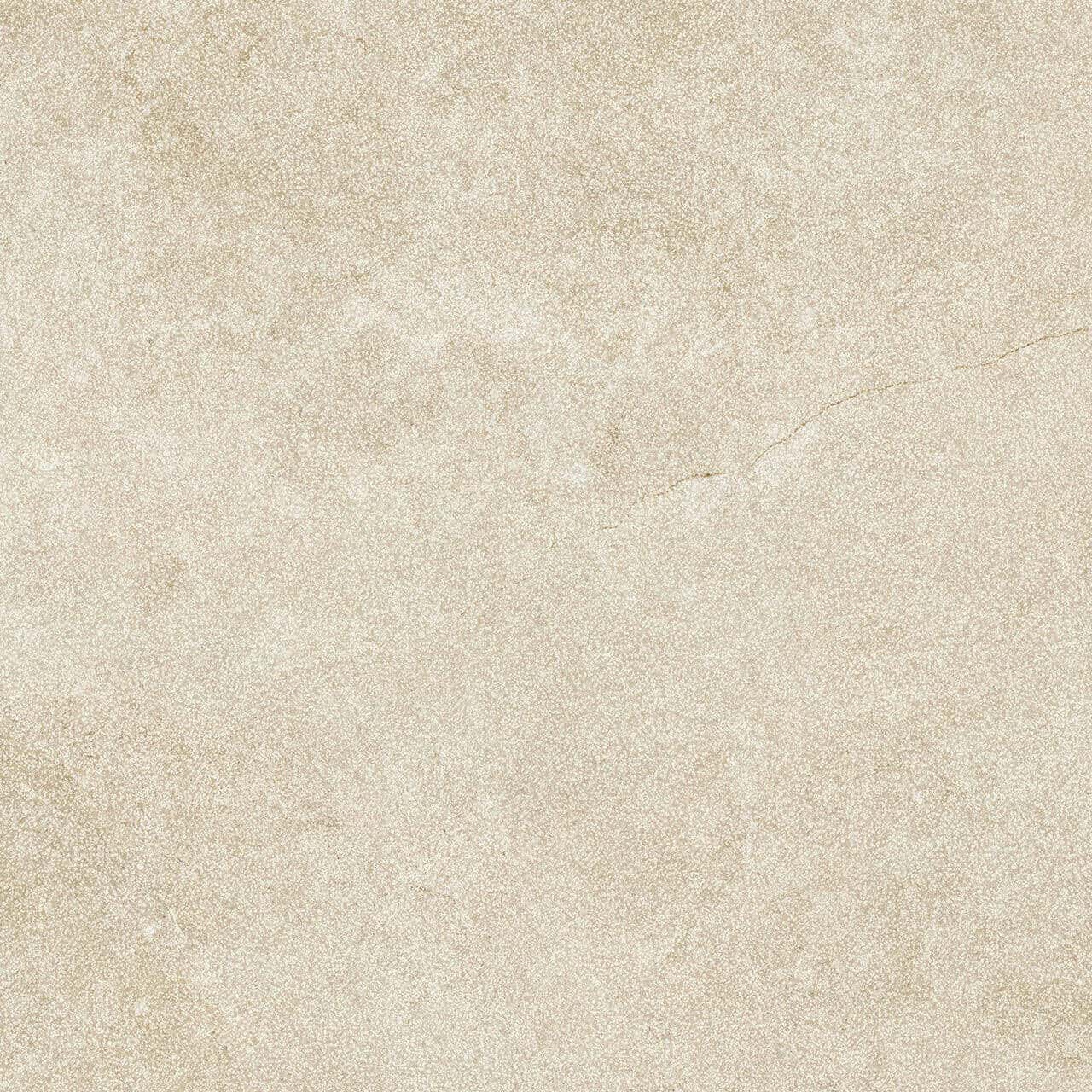 Lux Abstract White External Porcelain Slab
