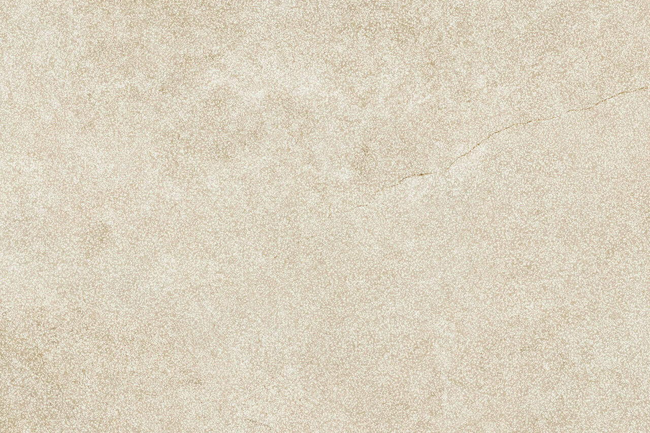 Lux Abstract White External Porcelain Slab