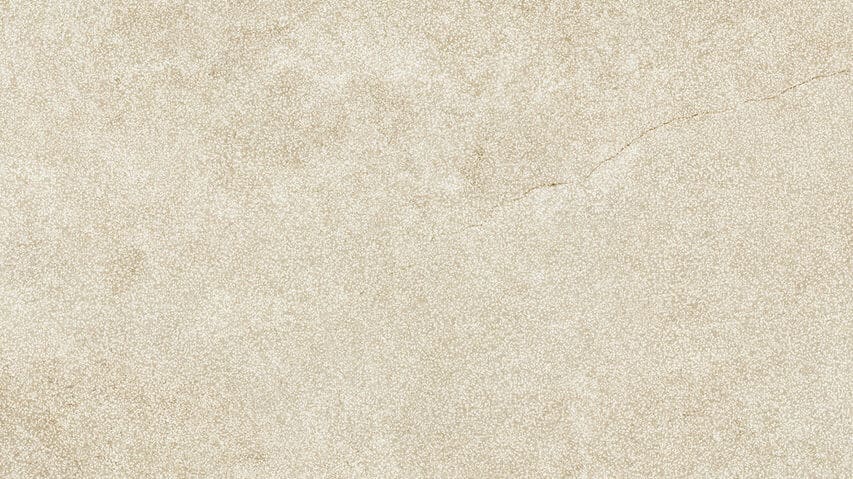 Lux Abstract White External Porcelain Slab