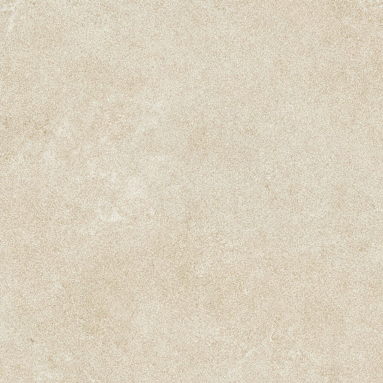 Lux Abstract White External Porcelain Slab