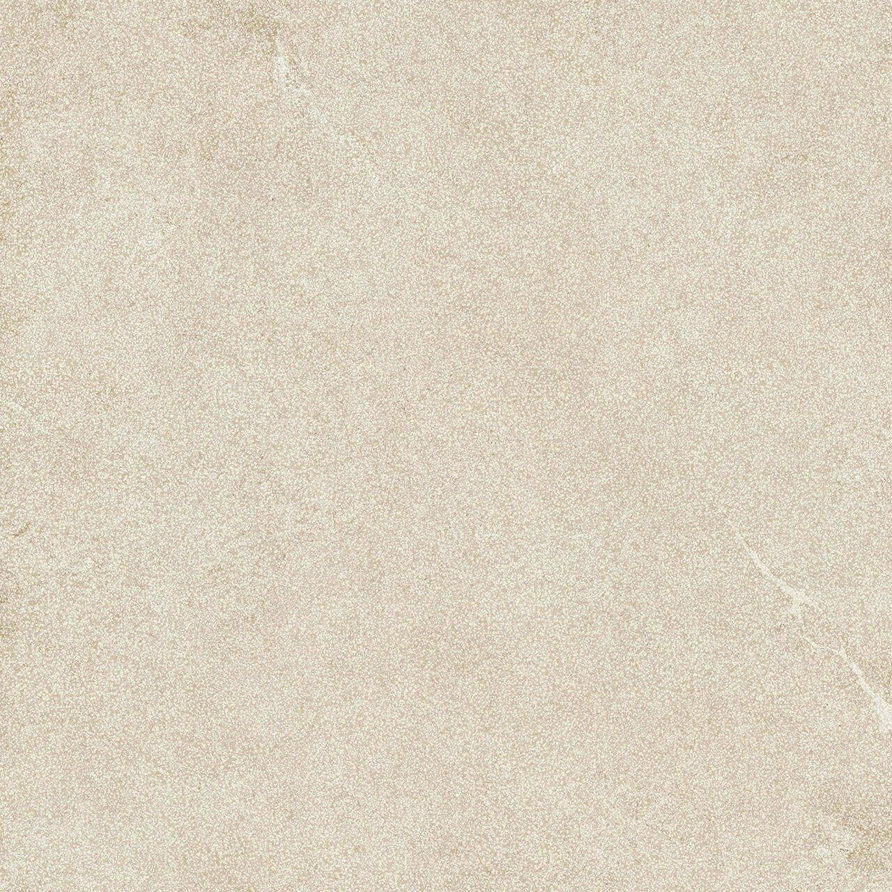 Lux Abstract White External Porcelain Slab