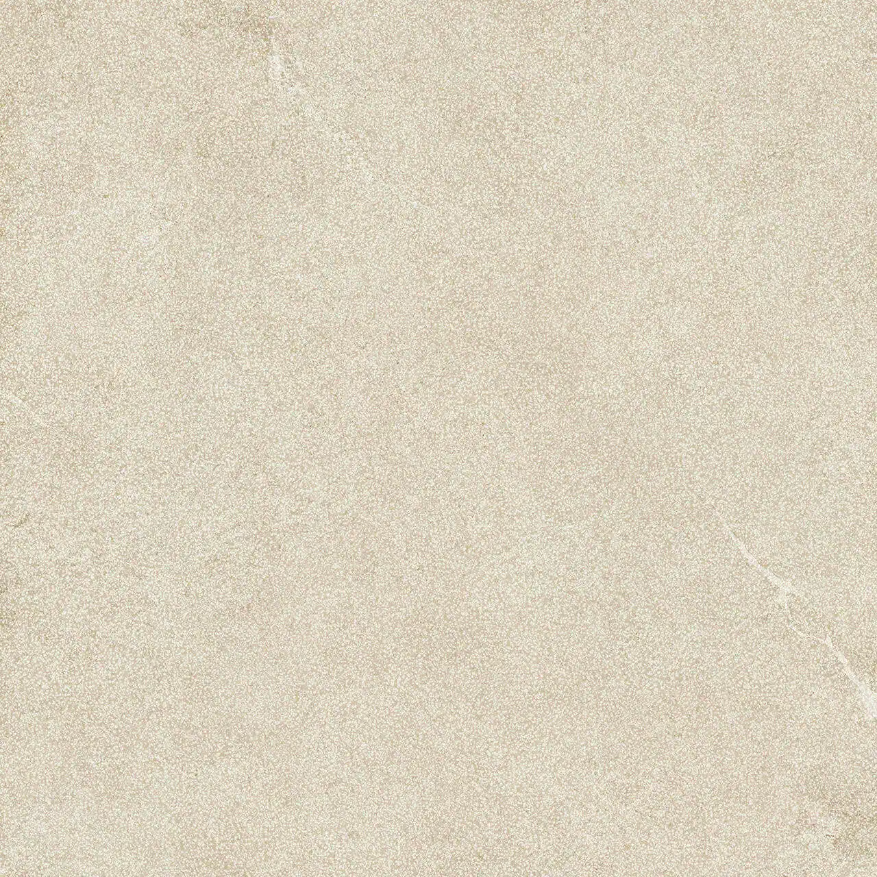 Lux Abstract White External Porcelain Slab