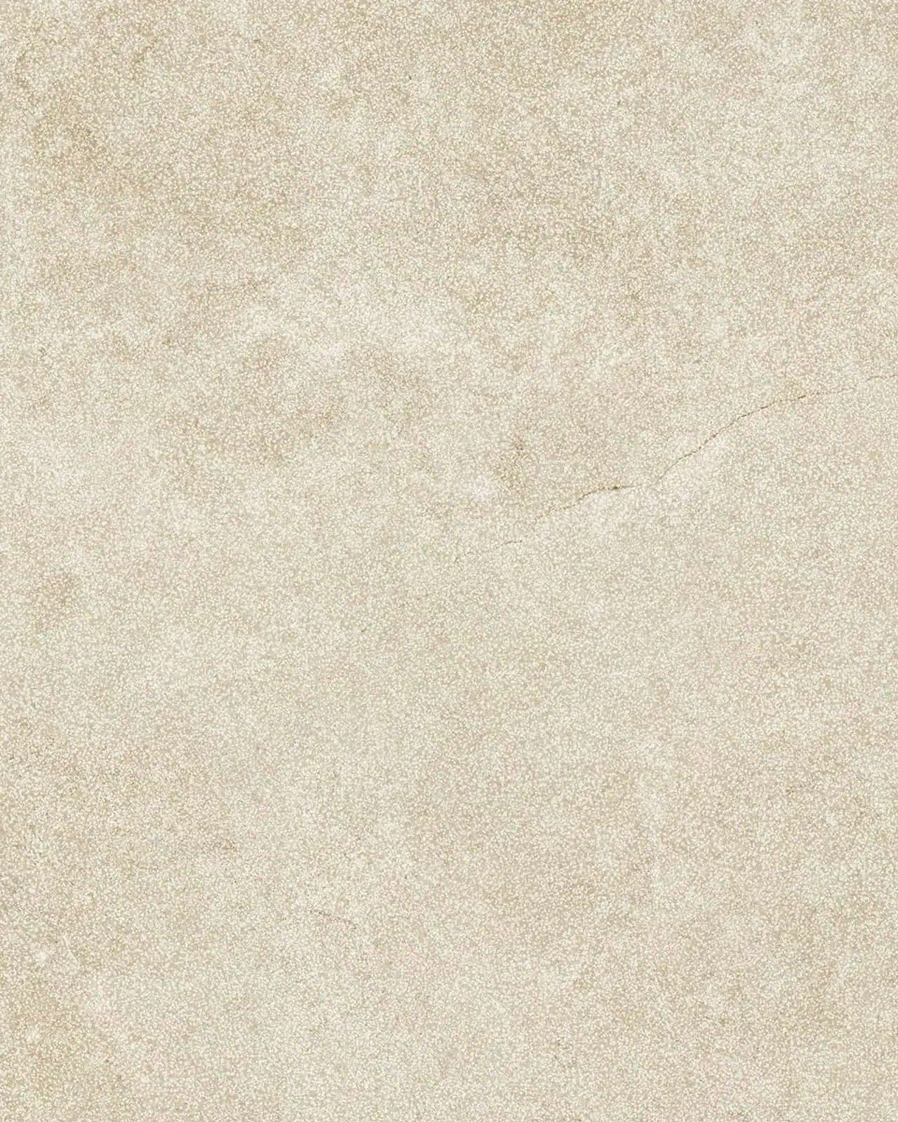 Lux Abstract White External Porcelain Swatch