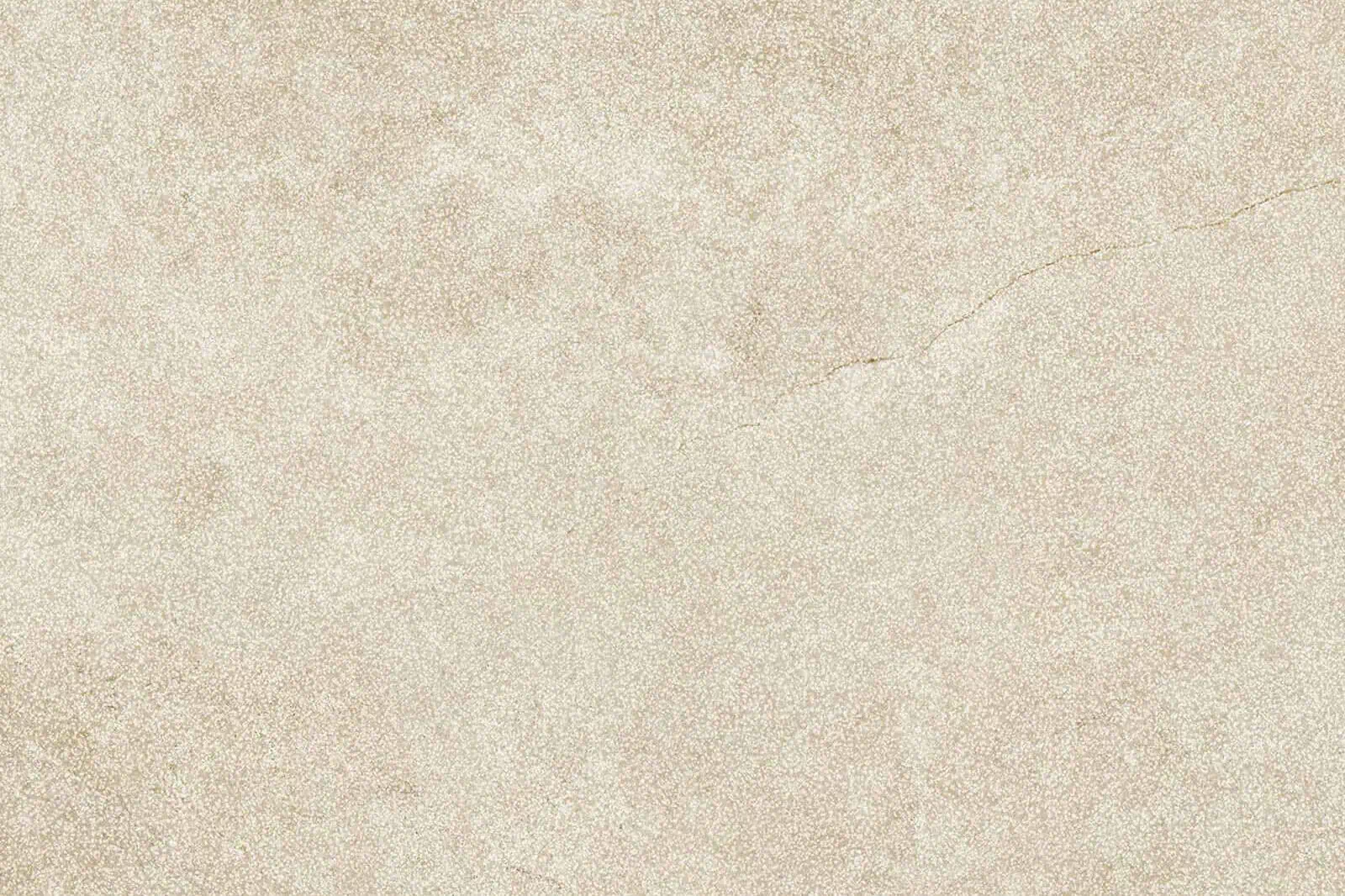 Lux Abstract White External Porcelain Swatch