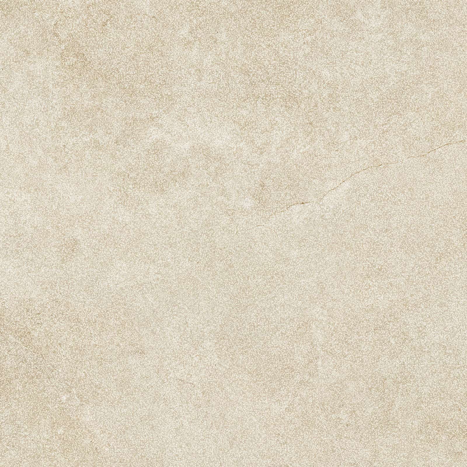 Lux Abstract White External Porcelain Swatch
