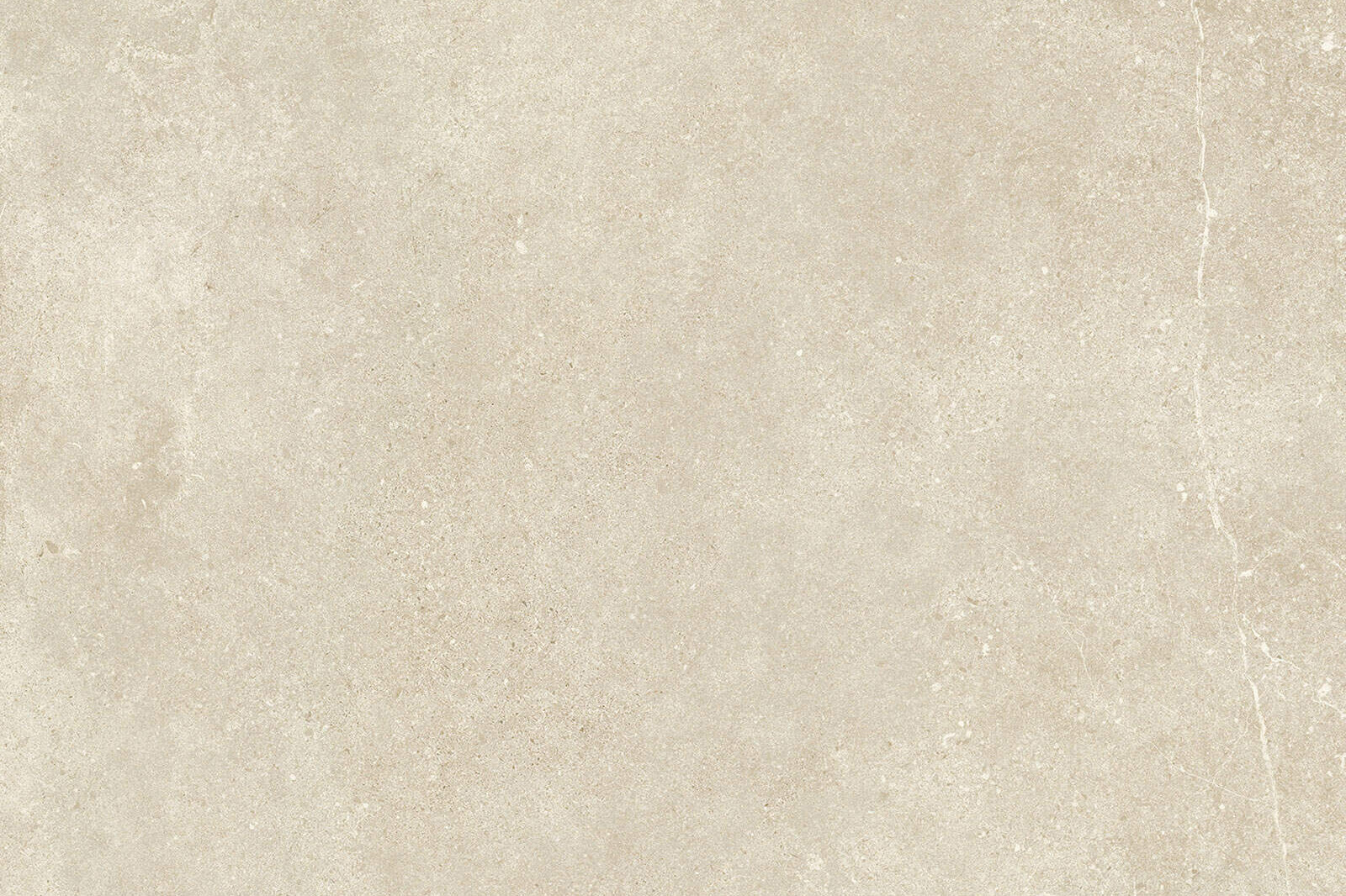 Lux Abstract White Porcelain Swatch