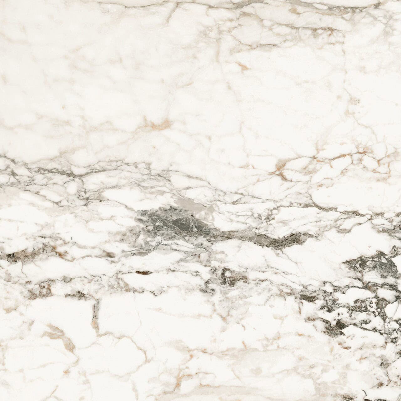 Lux Breccia Fiore Porcelain Slab