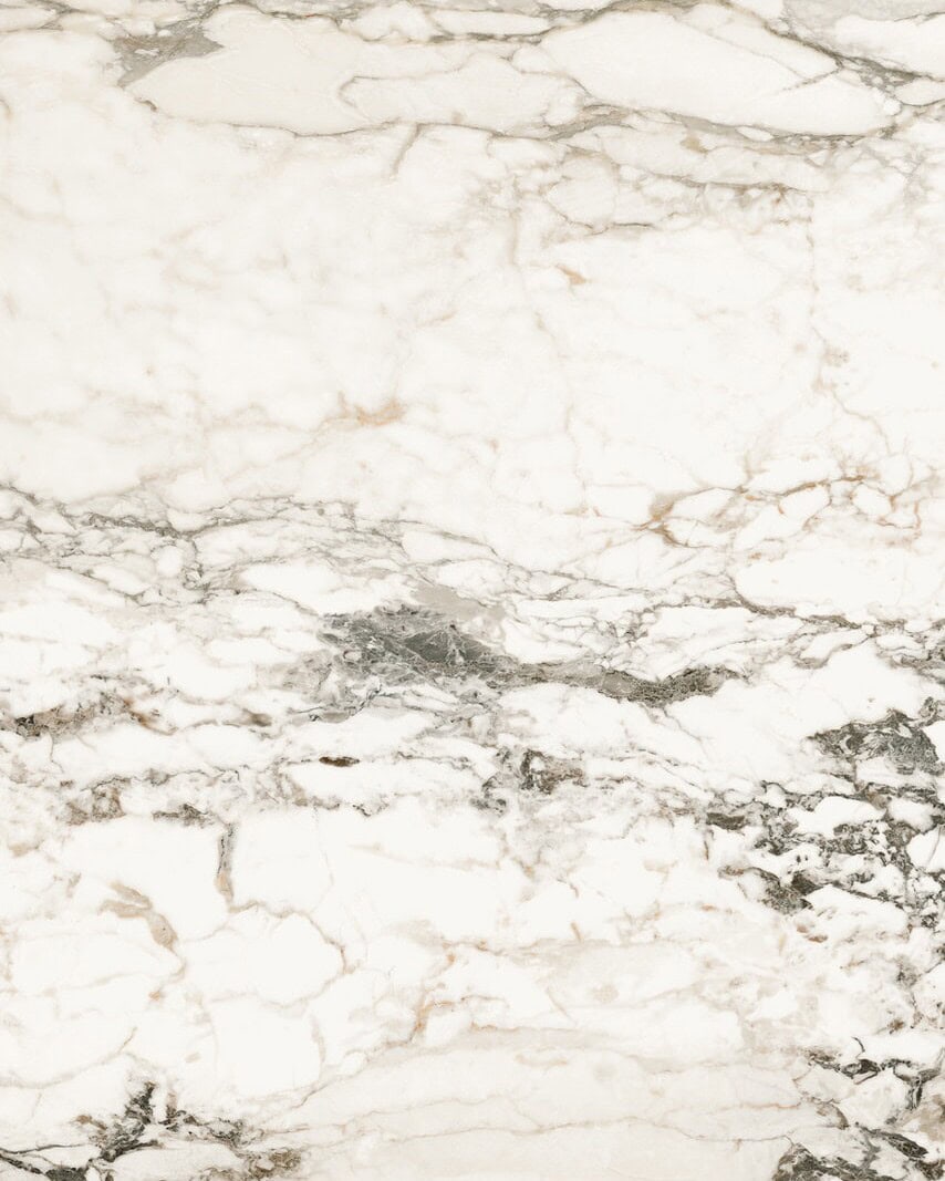 Lux Breccia Fiore Porcelain Slab