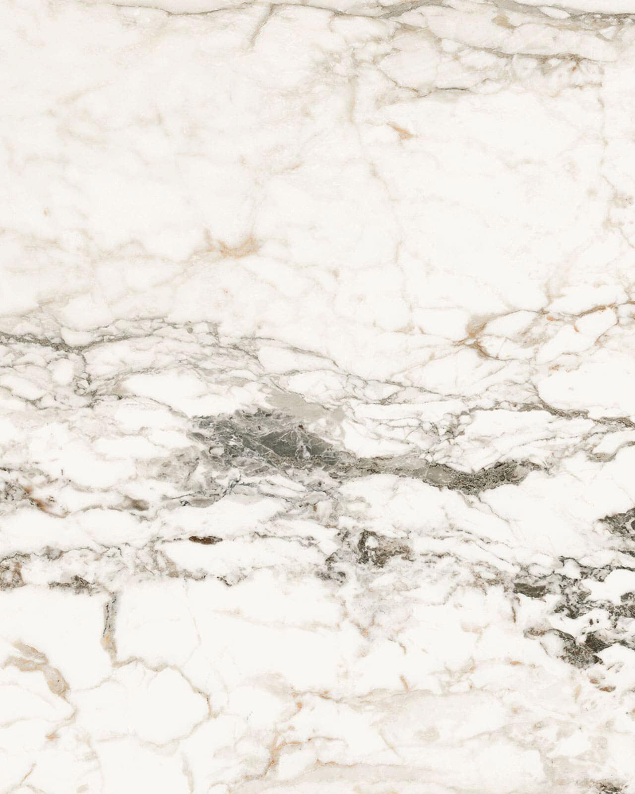 Lux Breccia Fiore Porcelain Swatch