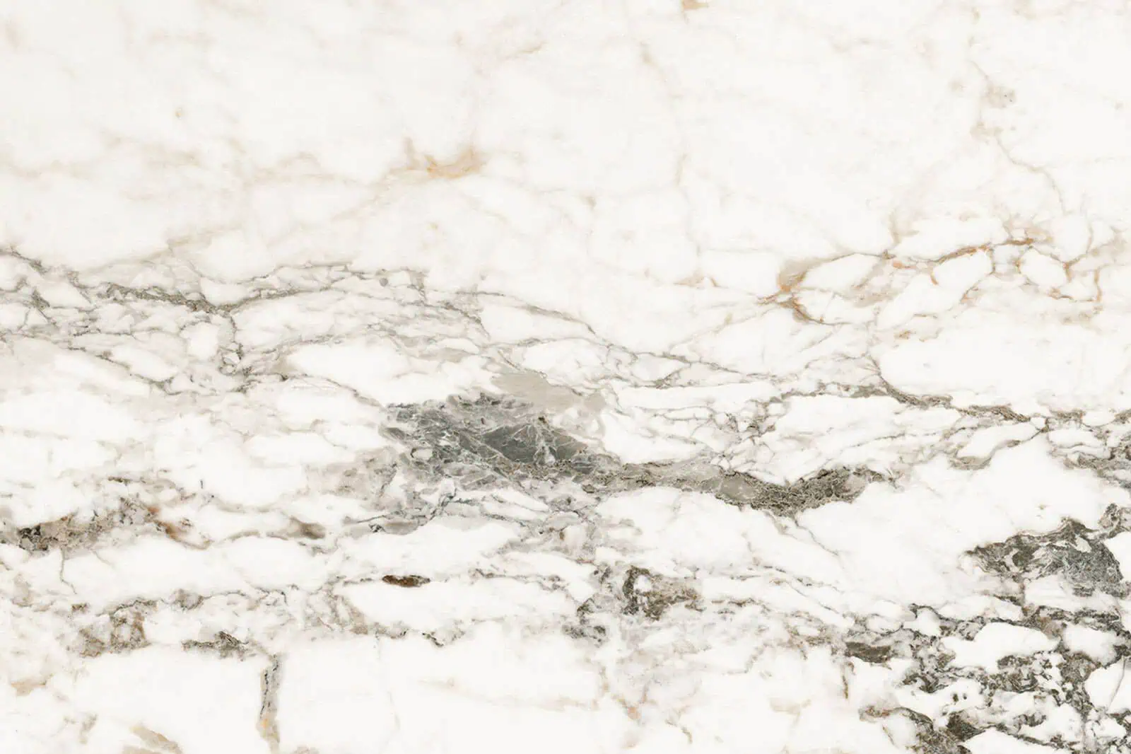 Lux Breccia Fiore Porcelain Swatch