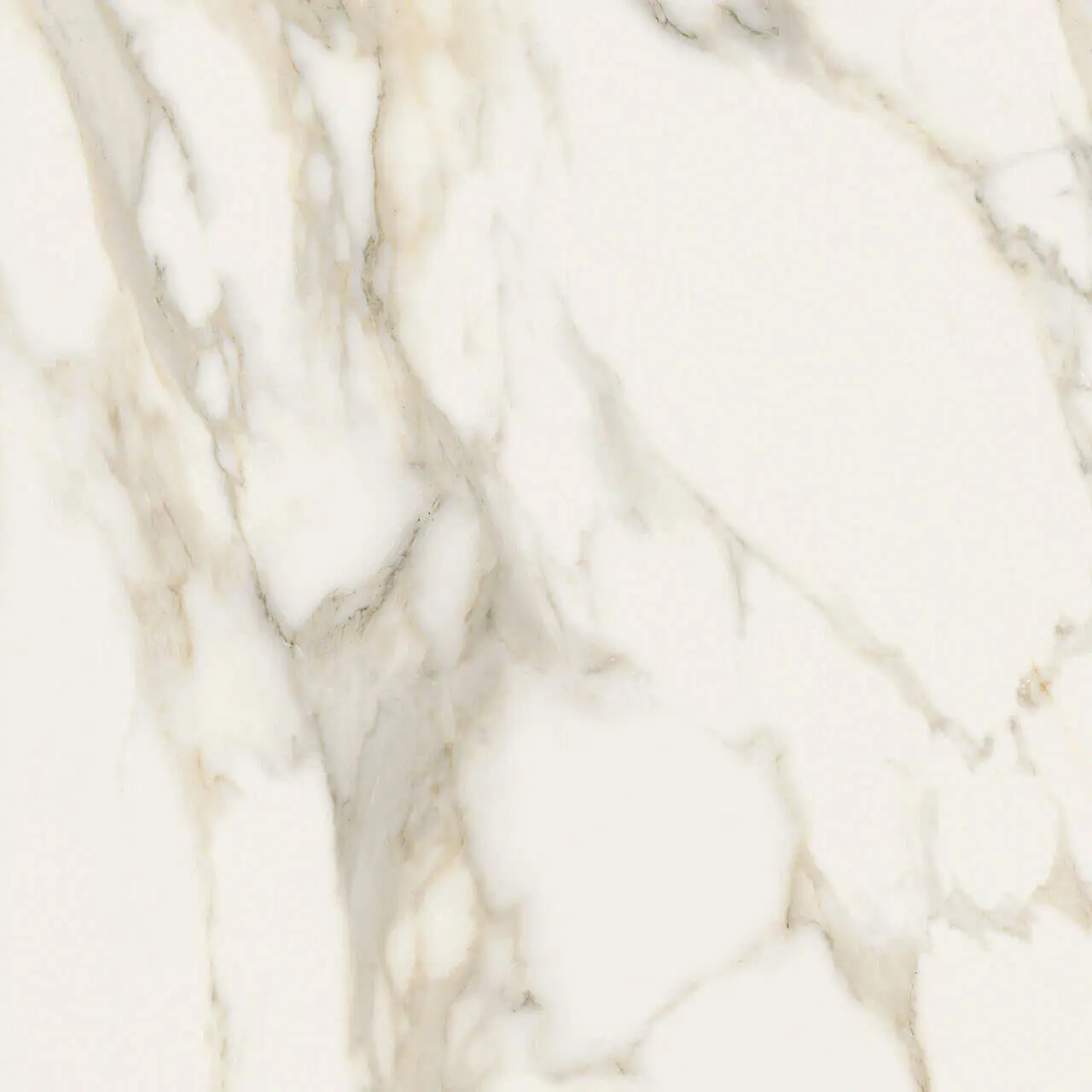 Lux Calacatta Manhattan Porcelain Slab