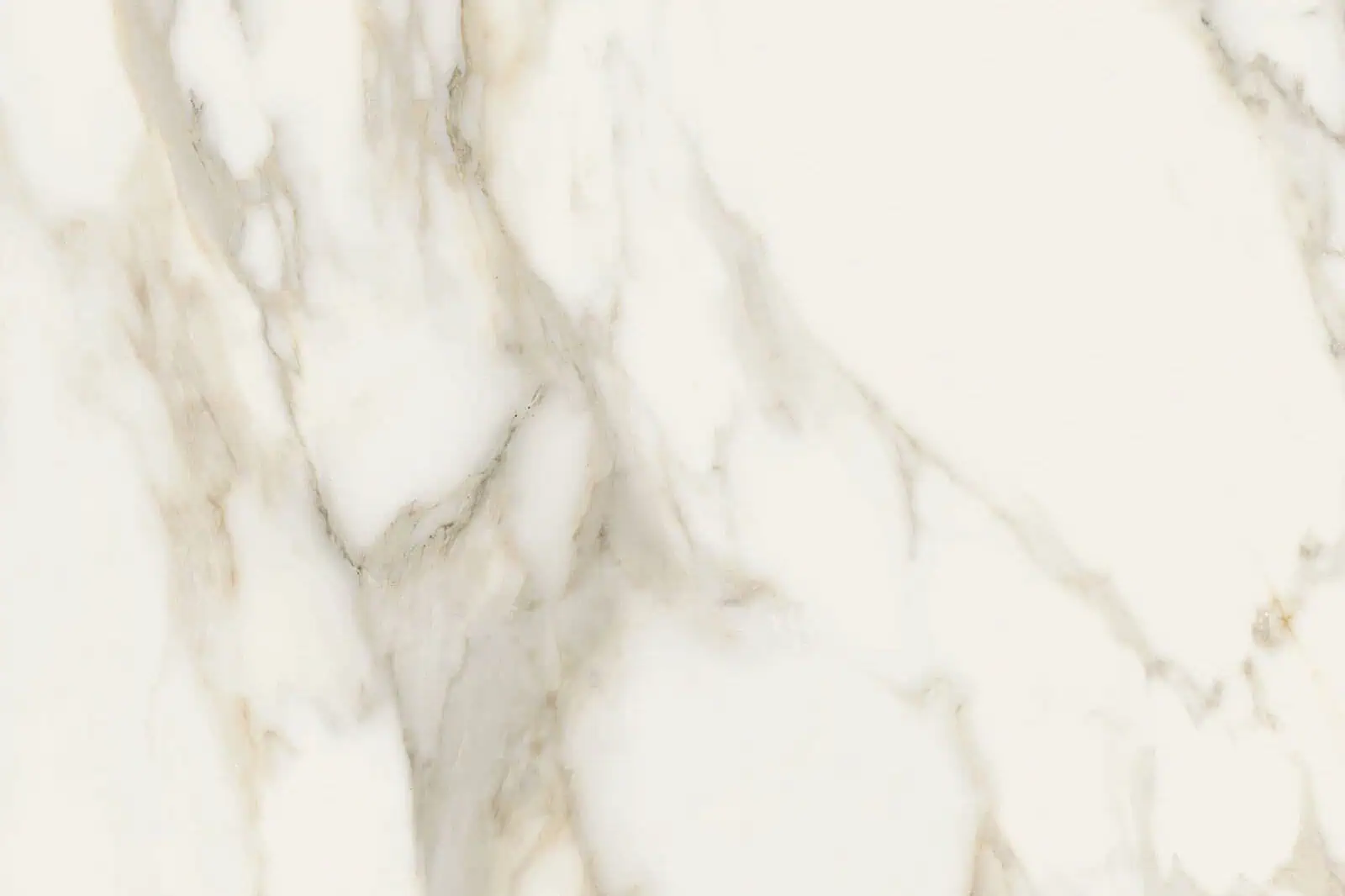 Lux Calacatta Manhattan Porcelain Swatch