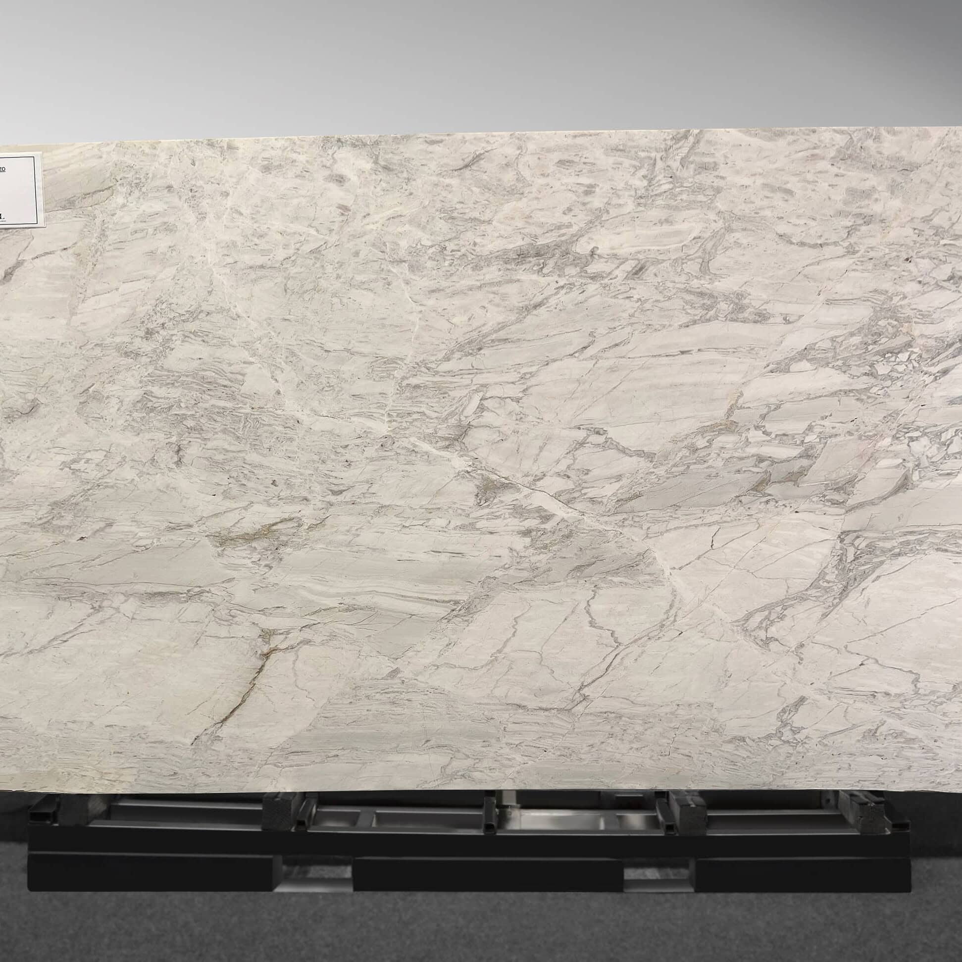 Matarazzo Dolomite Slab
