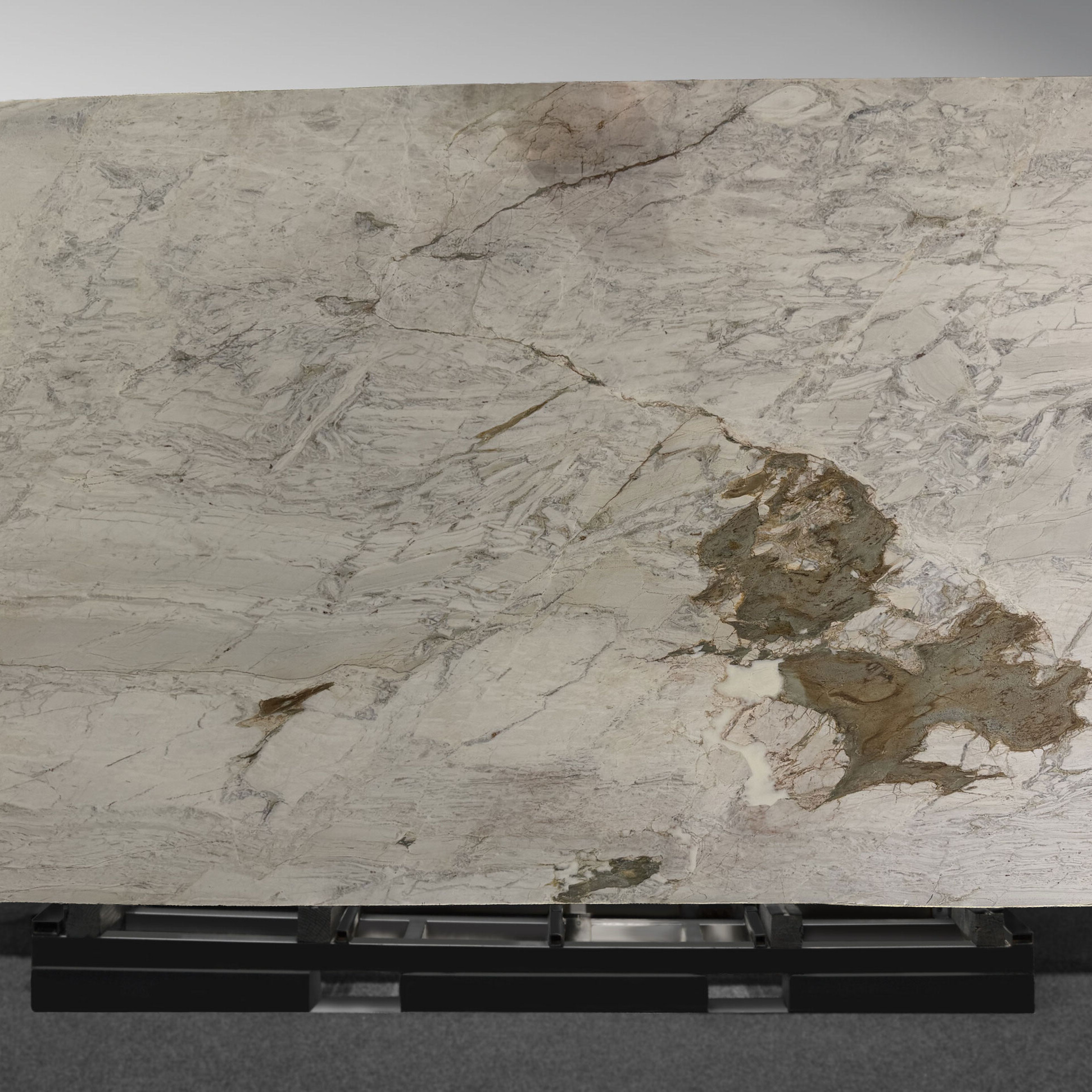 Matarazzo Dolomite Slab