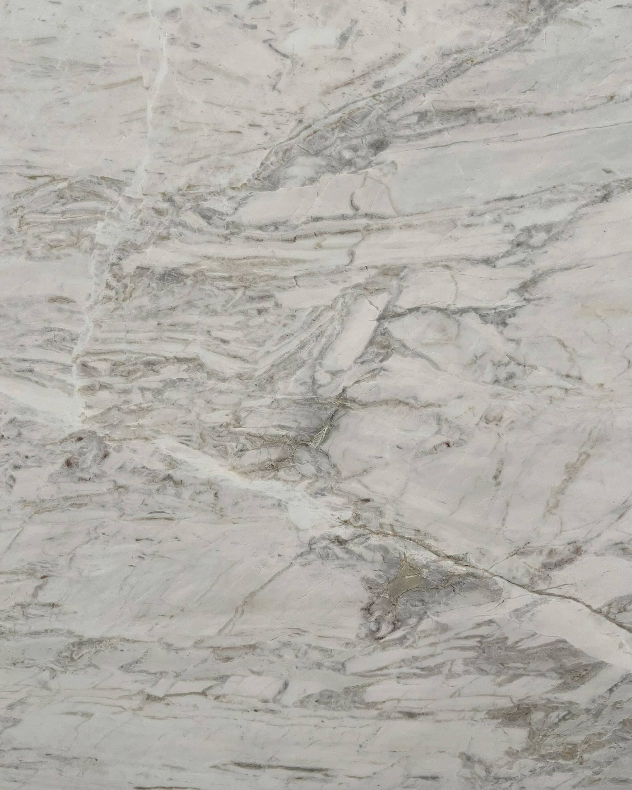 Matarazzo Dolomite Swatch
