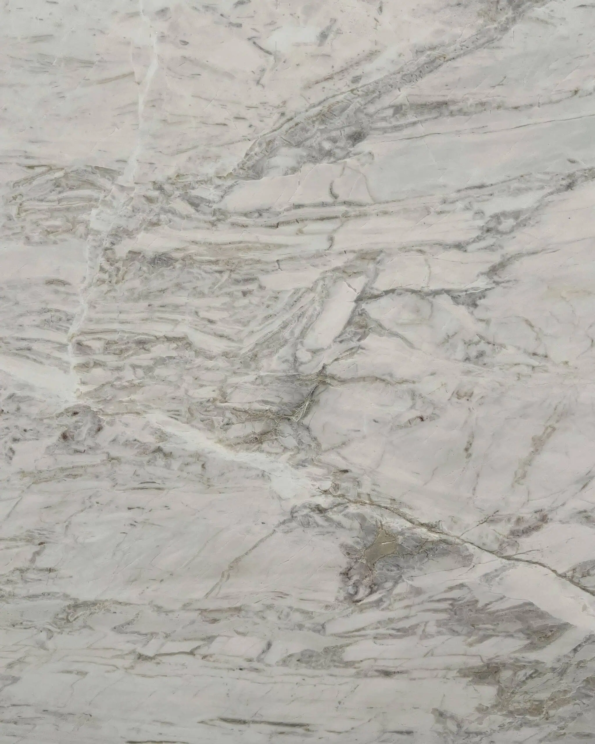 Matarazzo Dolomite Swatch