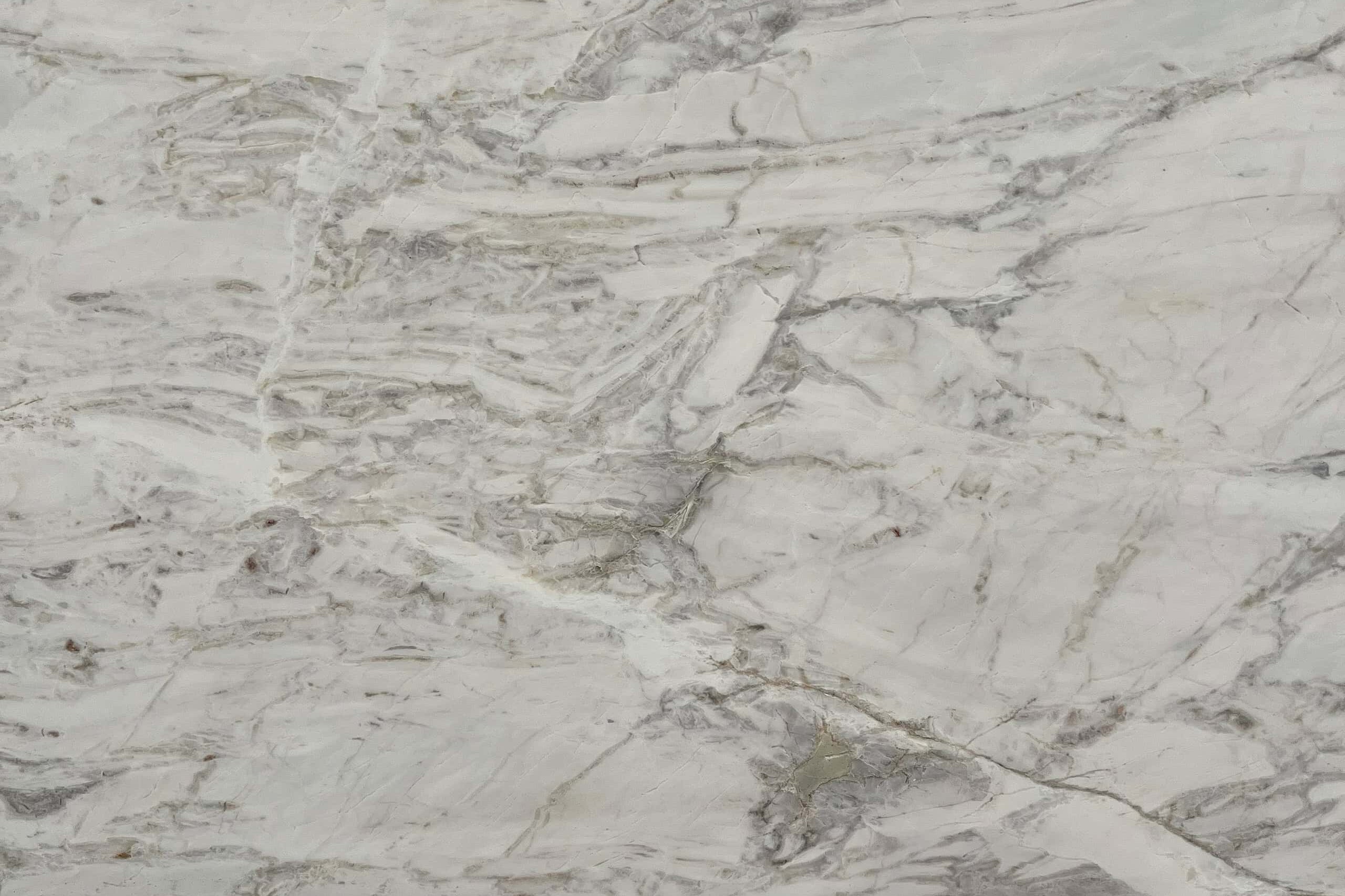 Matarazzo Dolomite Swatch