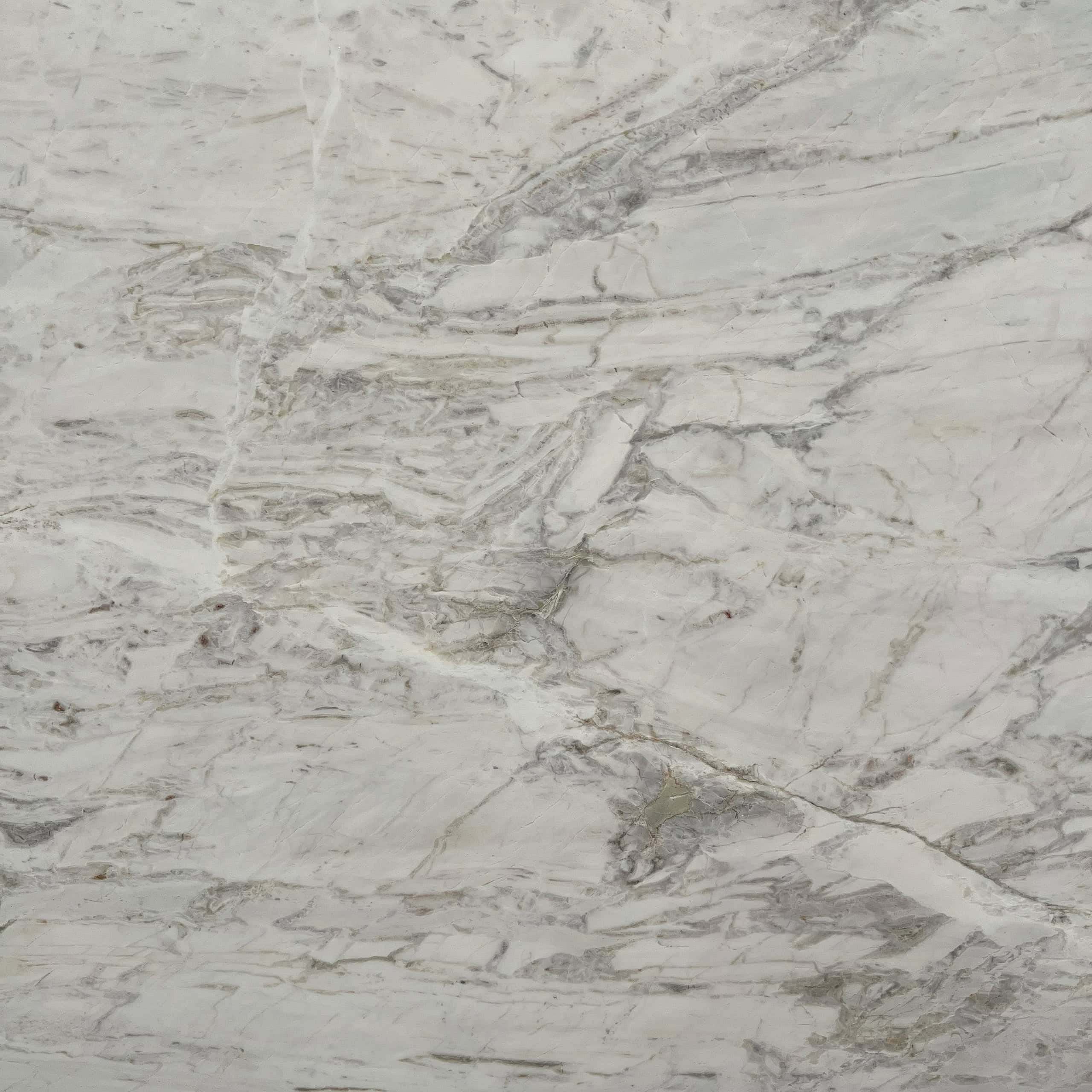 Matarazzo Dolomite Swatch
