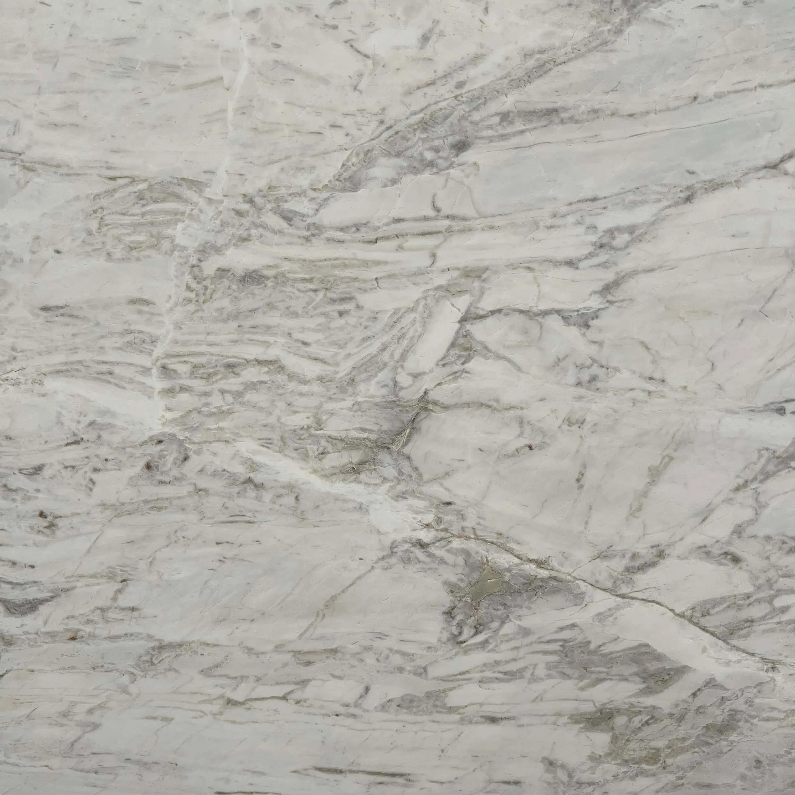 Matarazzo Dolomite Swatch
