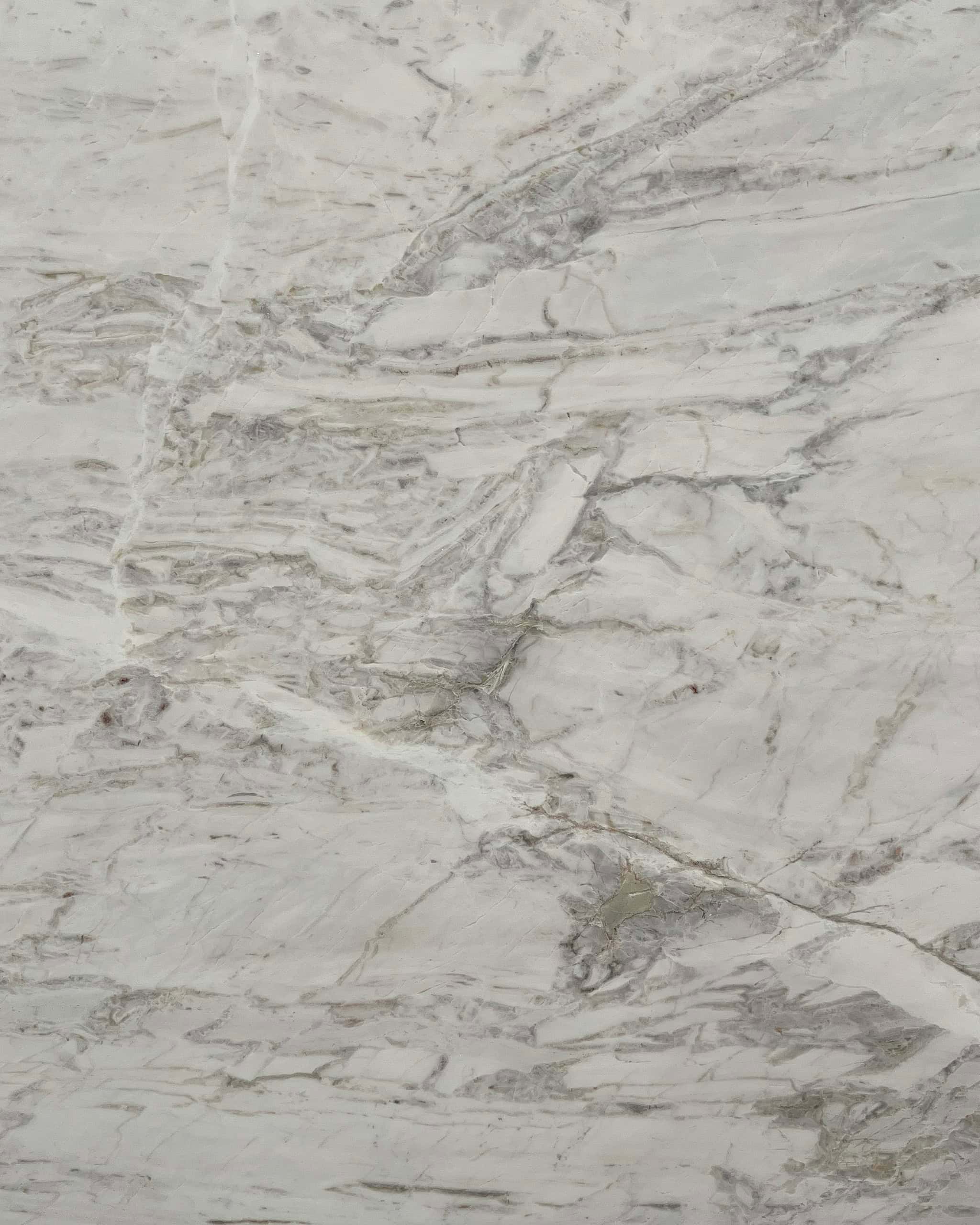 Matarazzo Marble Natural Stone