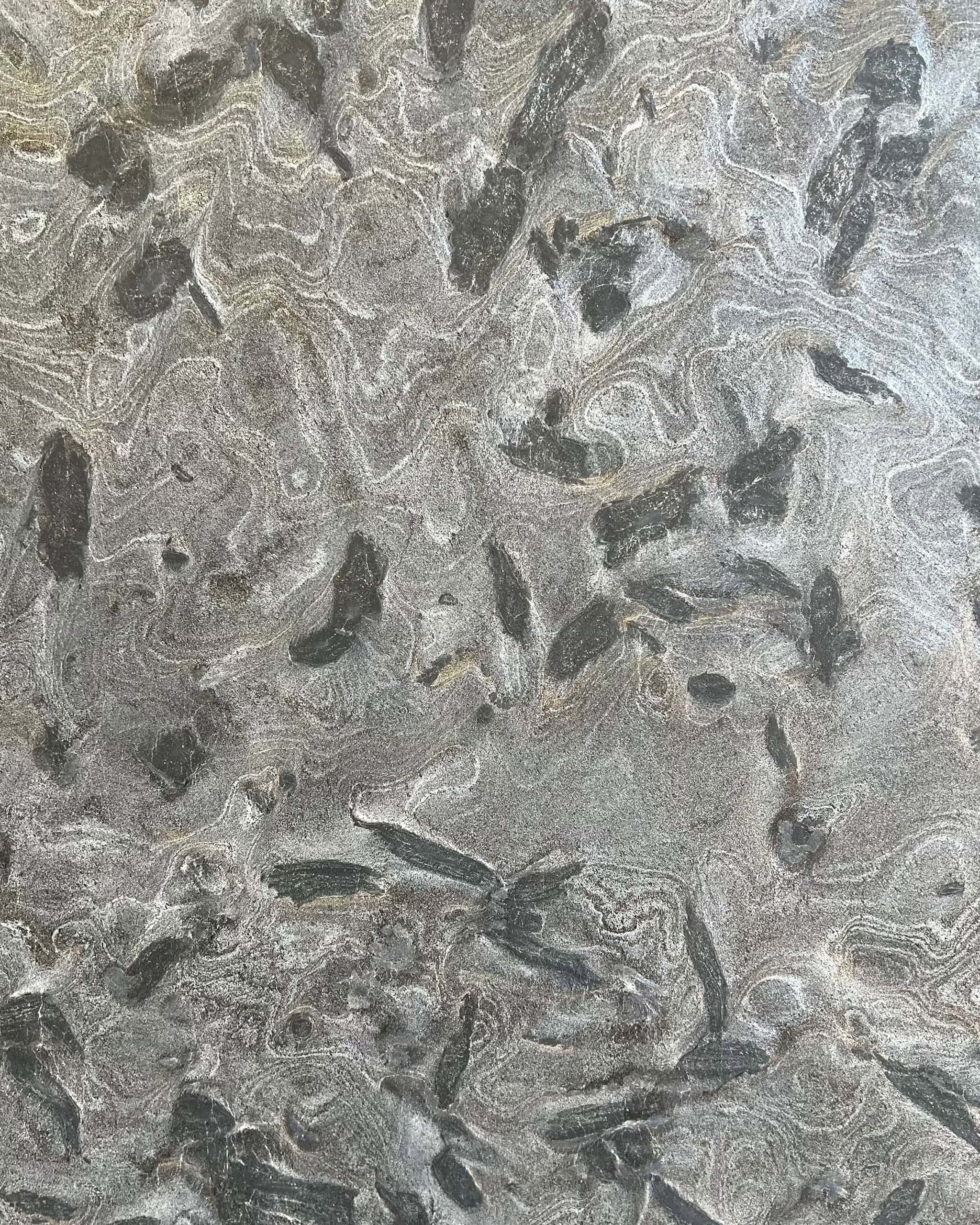 Matrix Granite Swatch