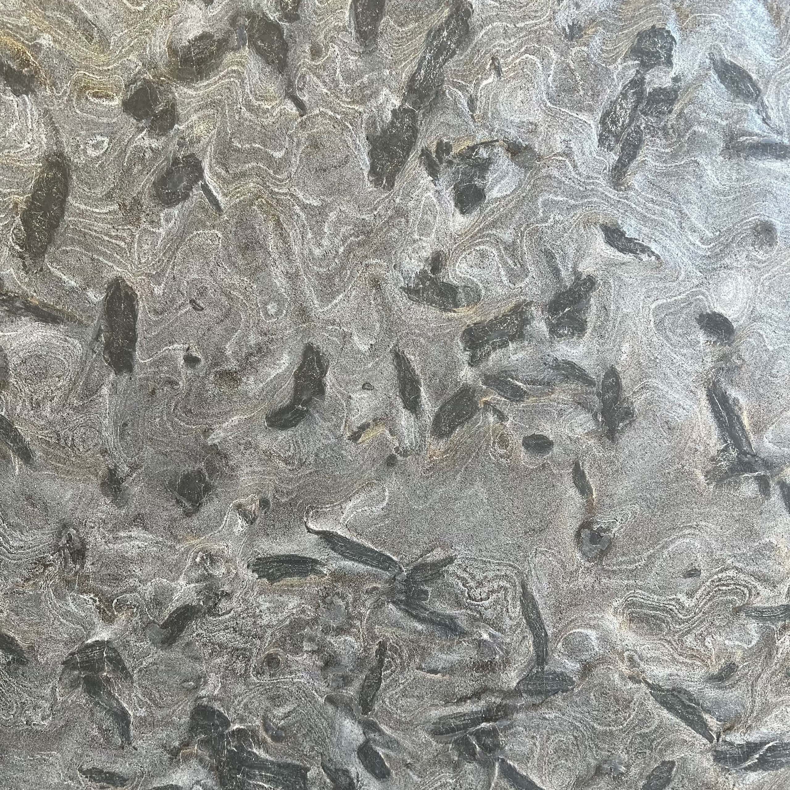 Matrix Granite Swatch