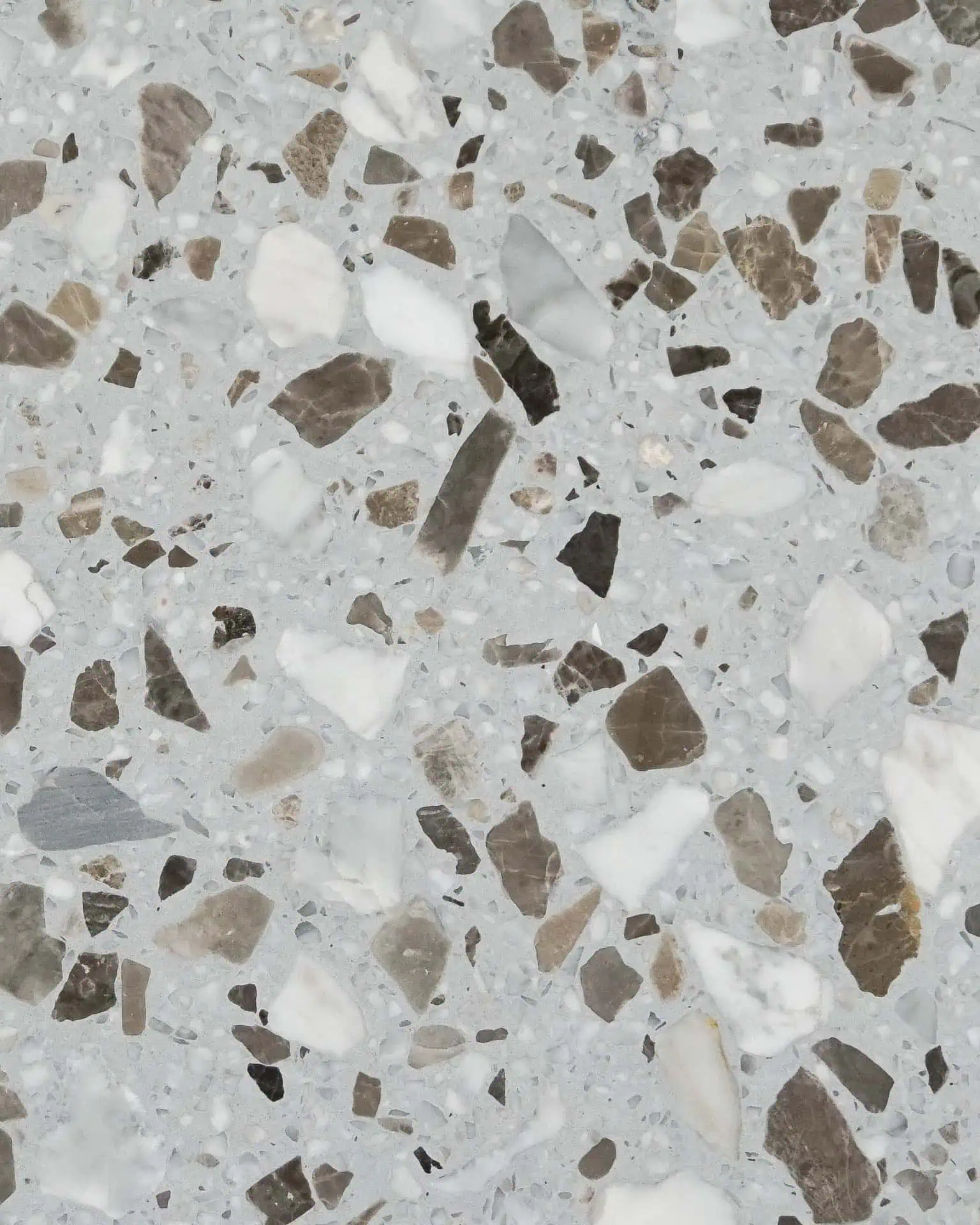 Modena Terrazzo Swatch
