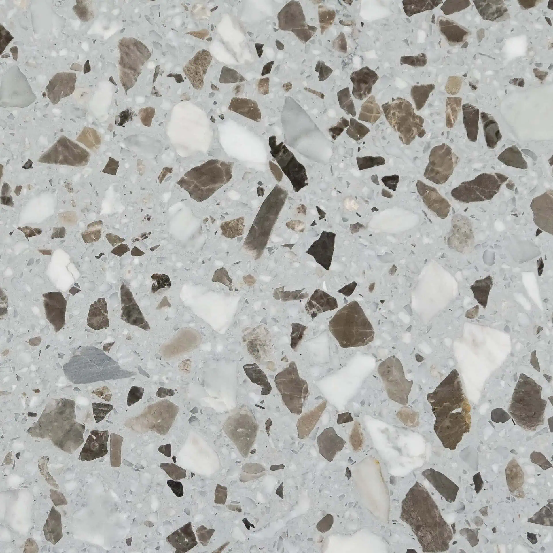 Modena Terrazzo Swatch