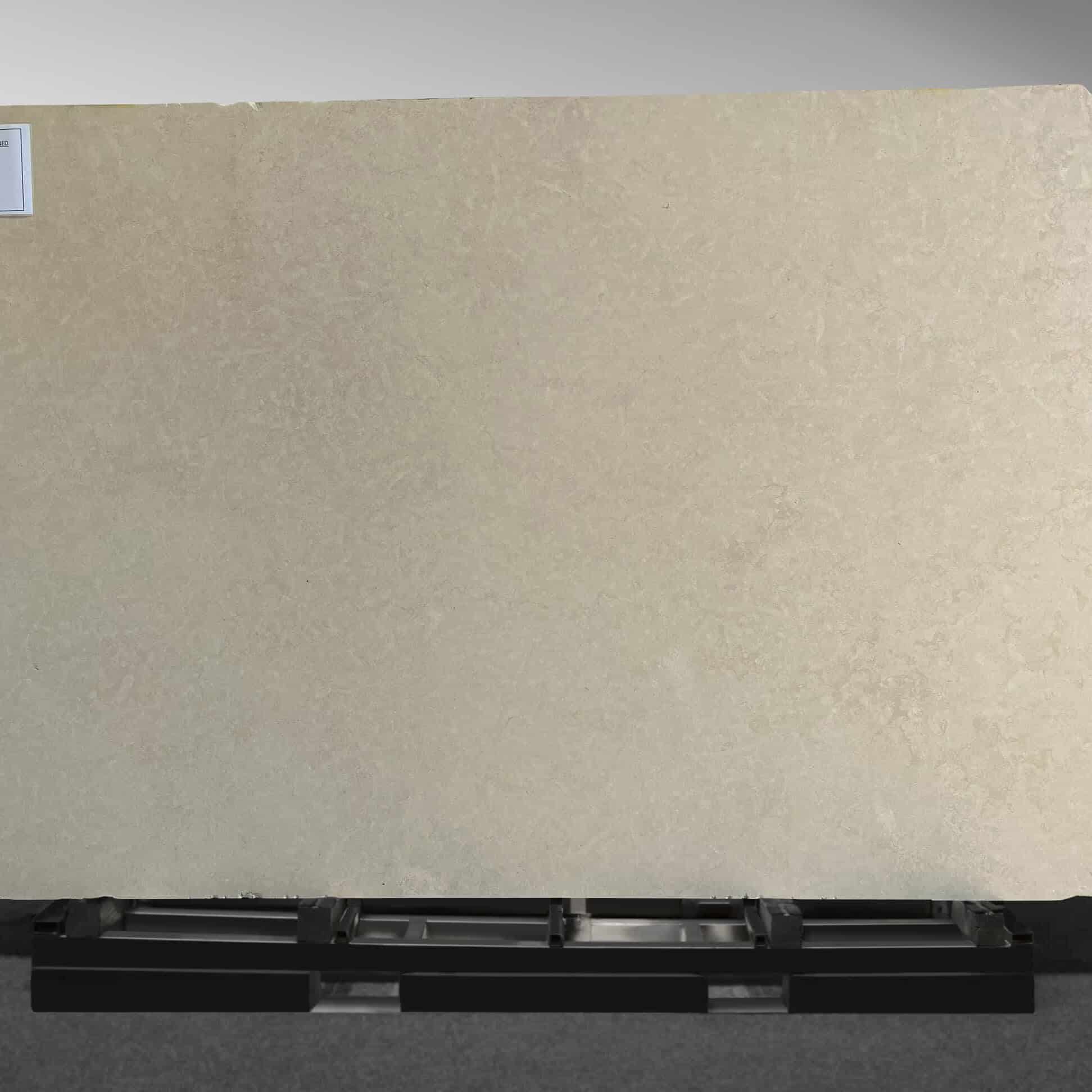 Mohab Limestone Slab