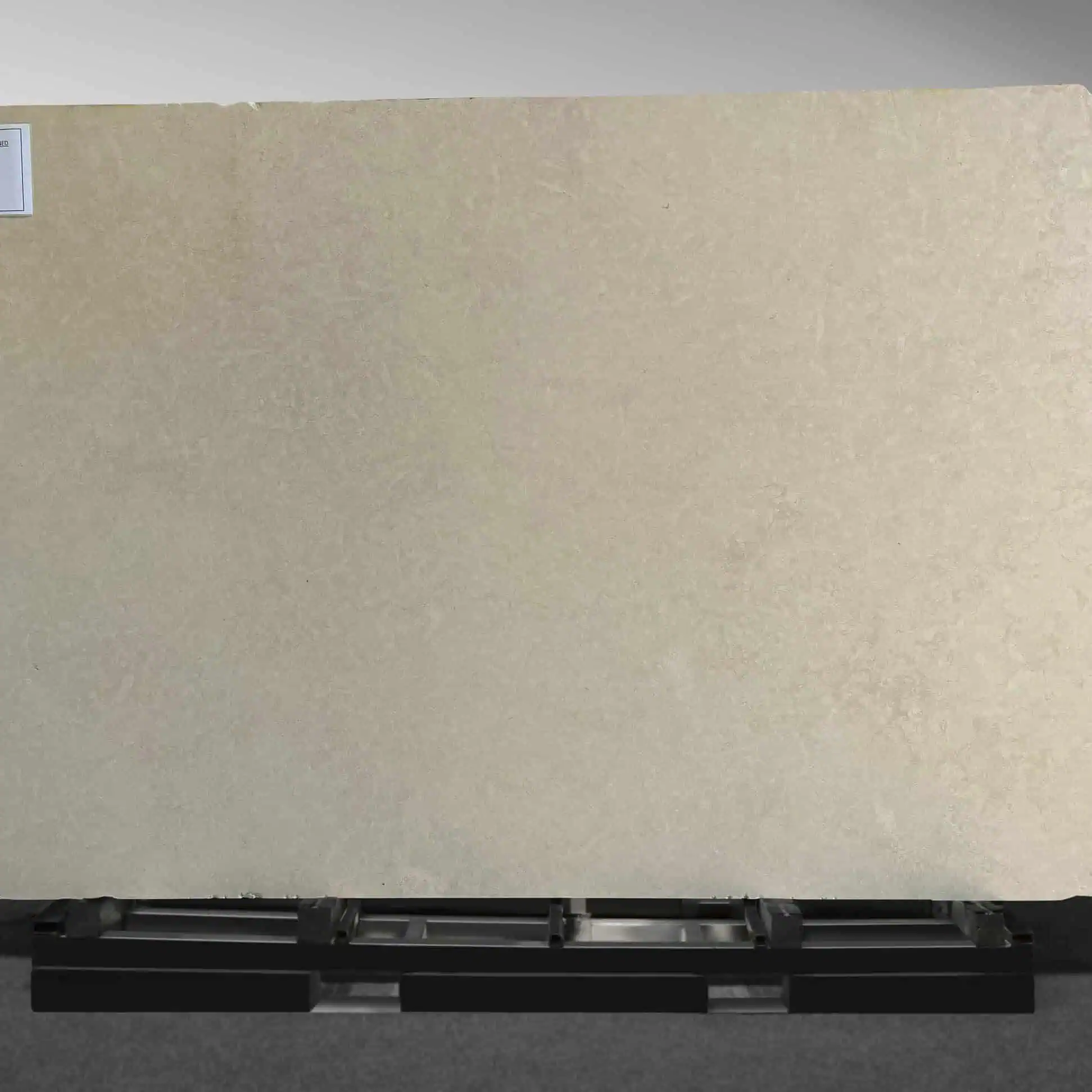 Mohab Limestone Slab
