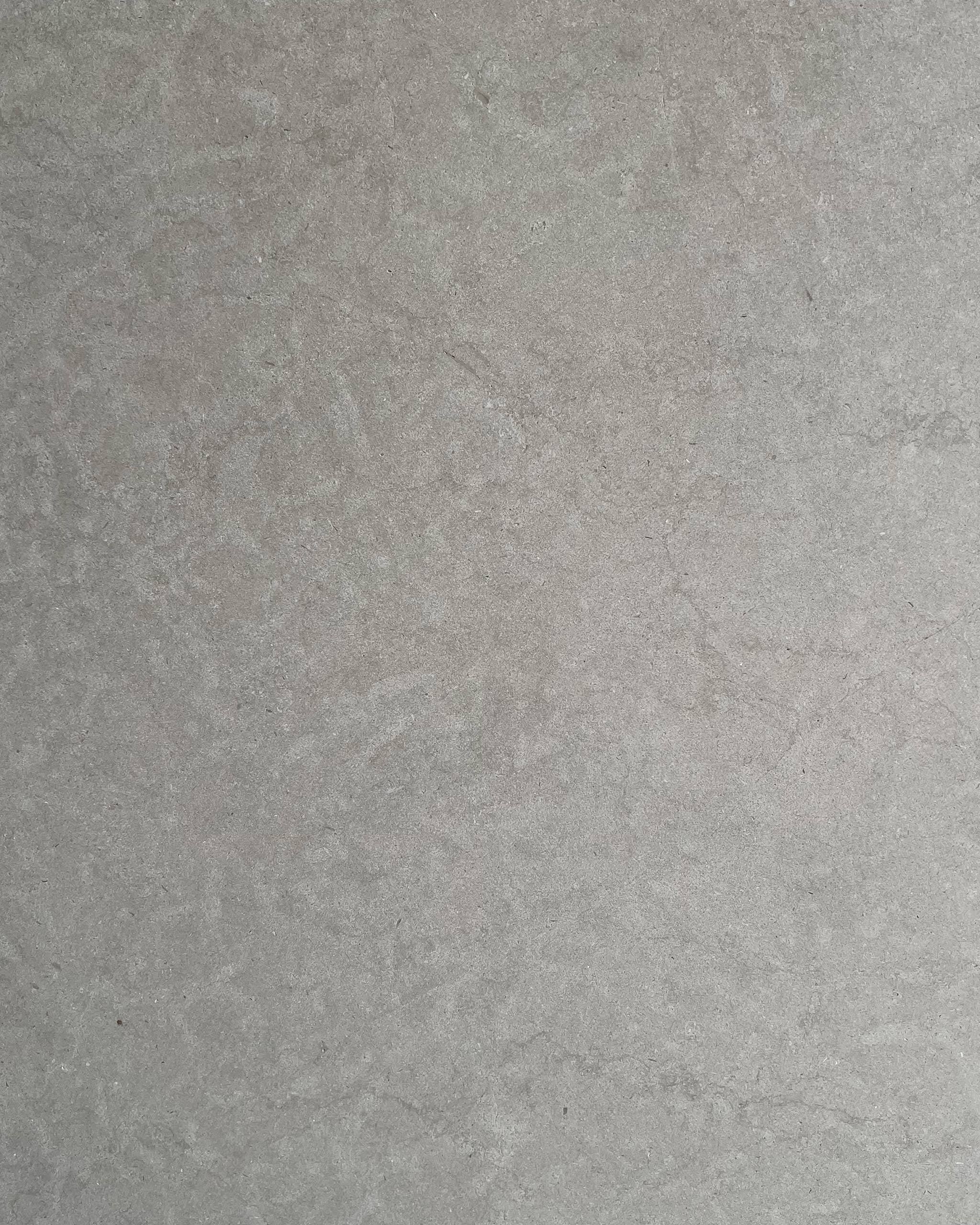 Mohab Limestone Swatch