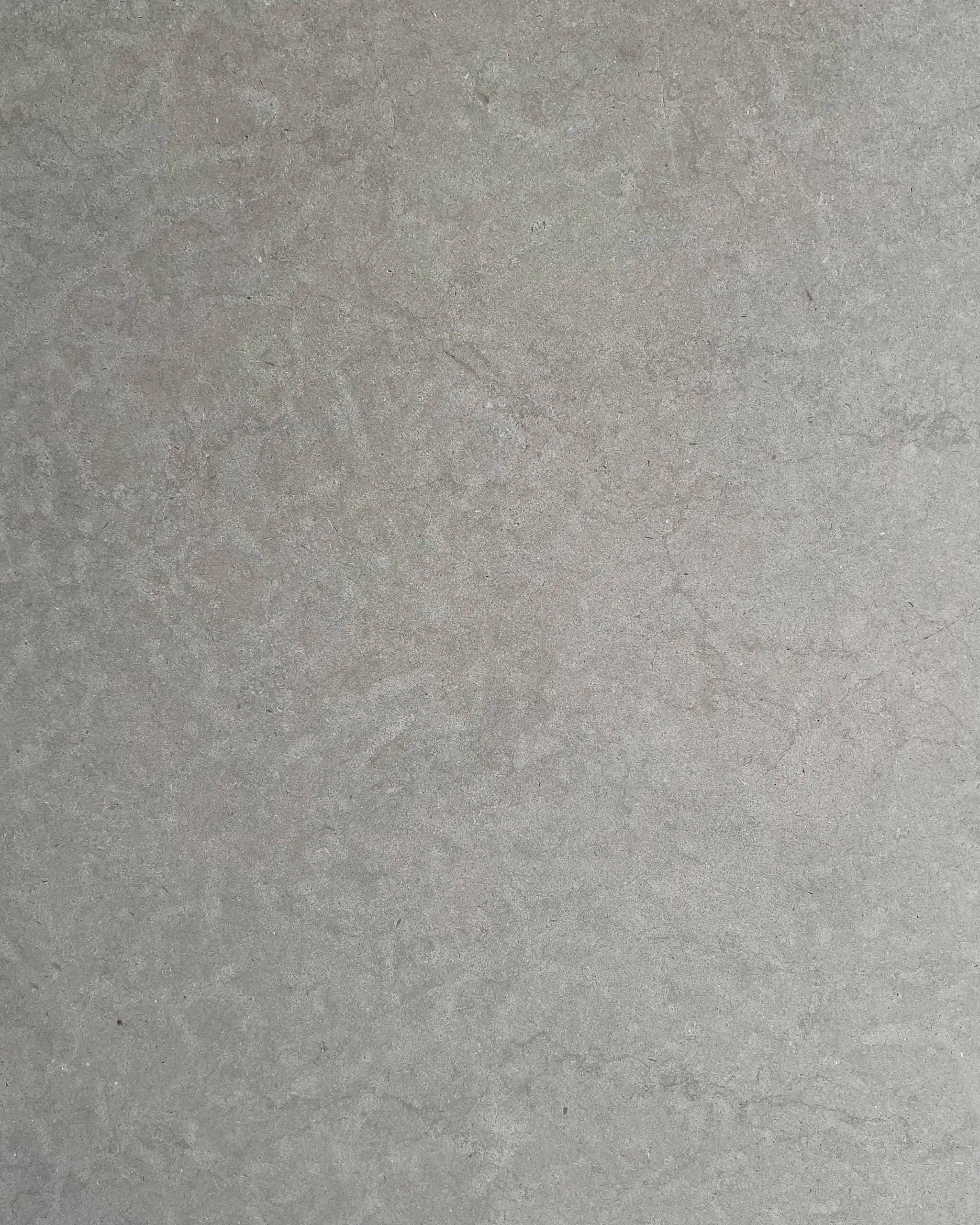Mohab Limestone Swatch