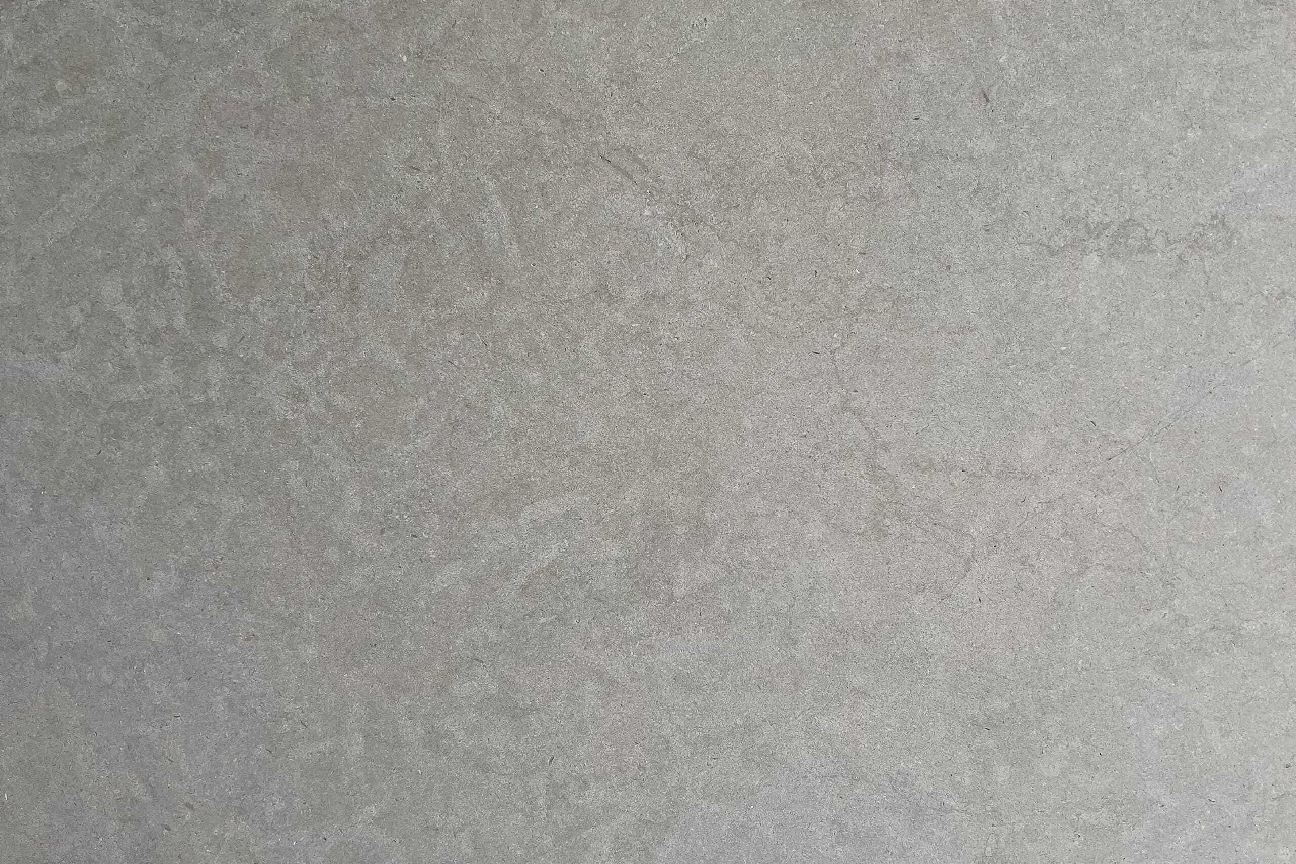 Mohab Limestone Swatch
