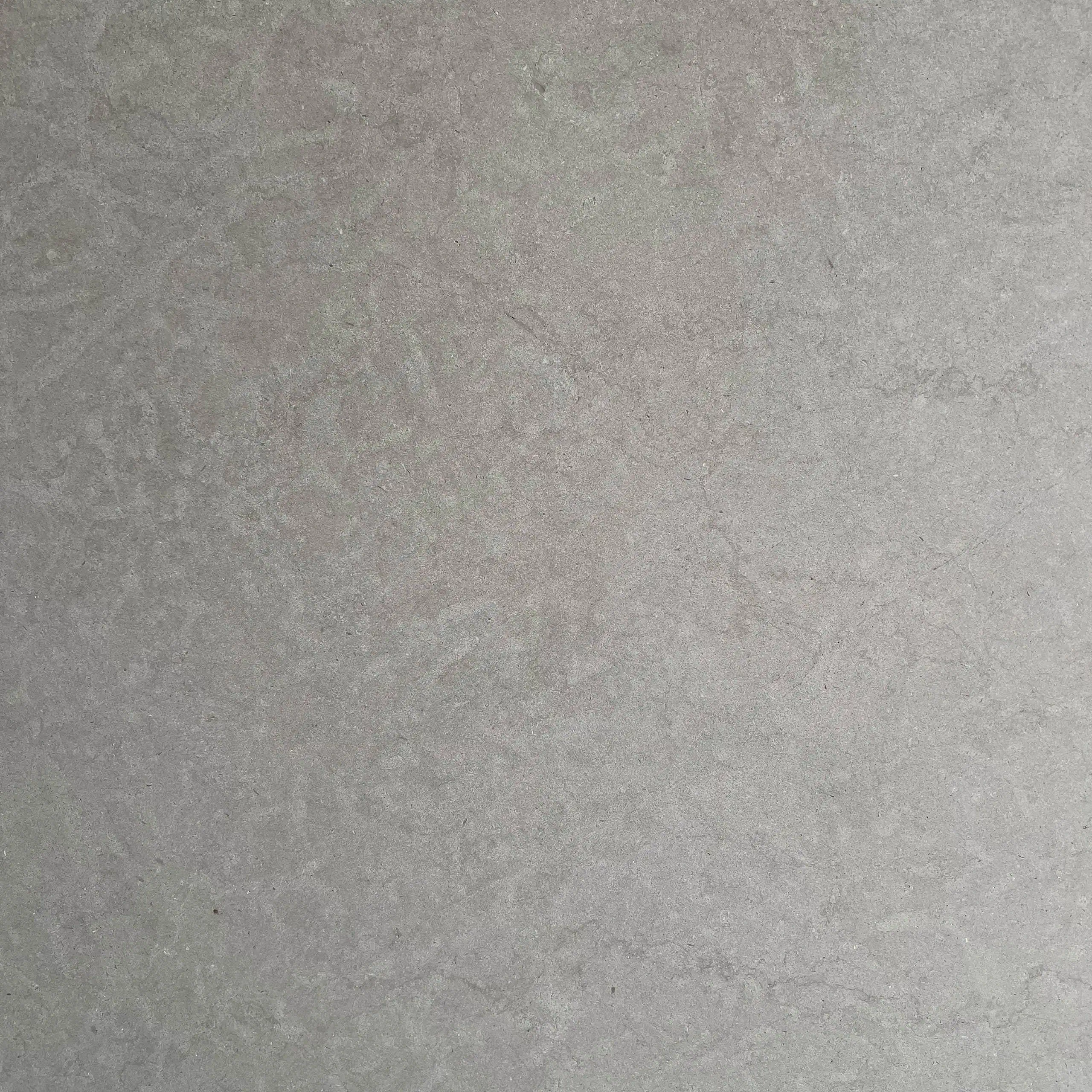 Mohab Limestone Swatch