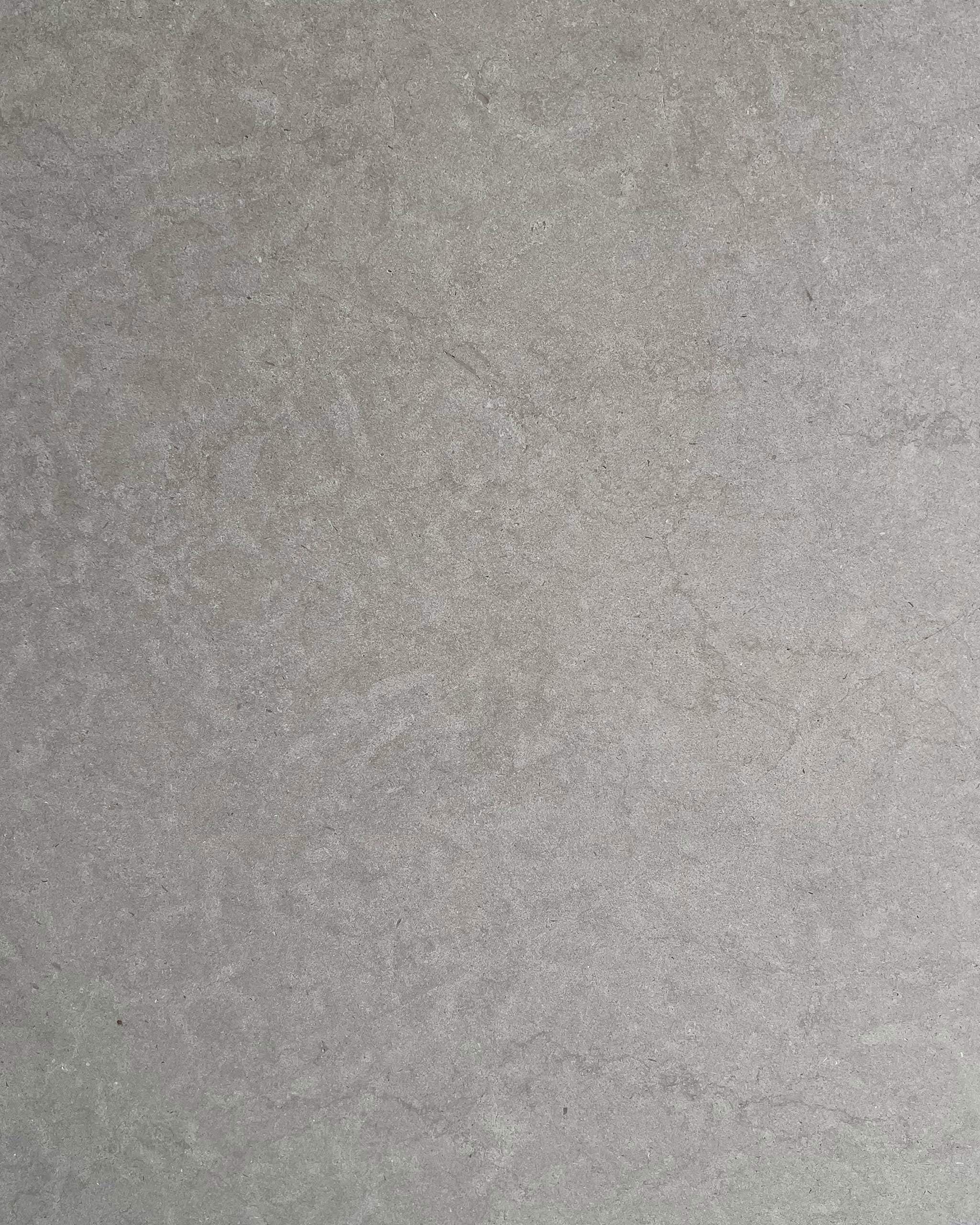 Mohab Limestone Natural Stone