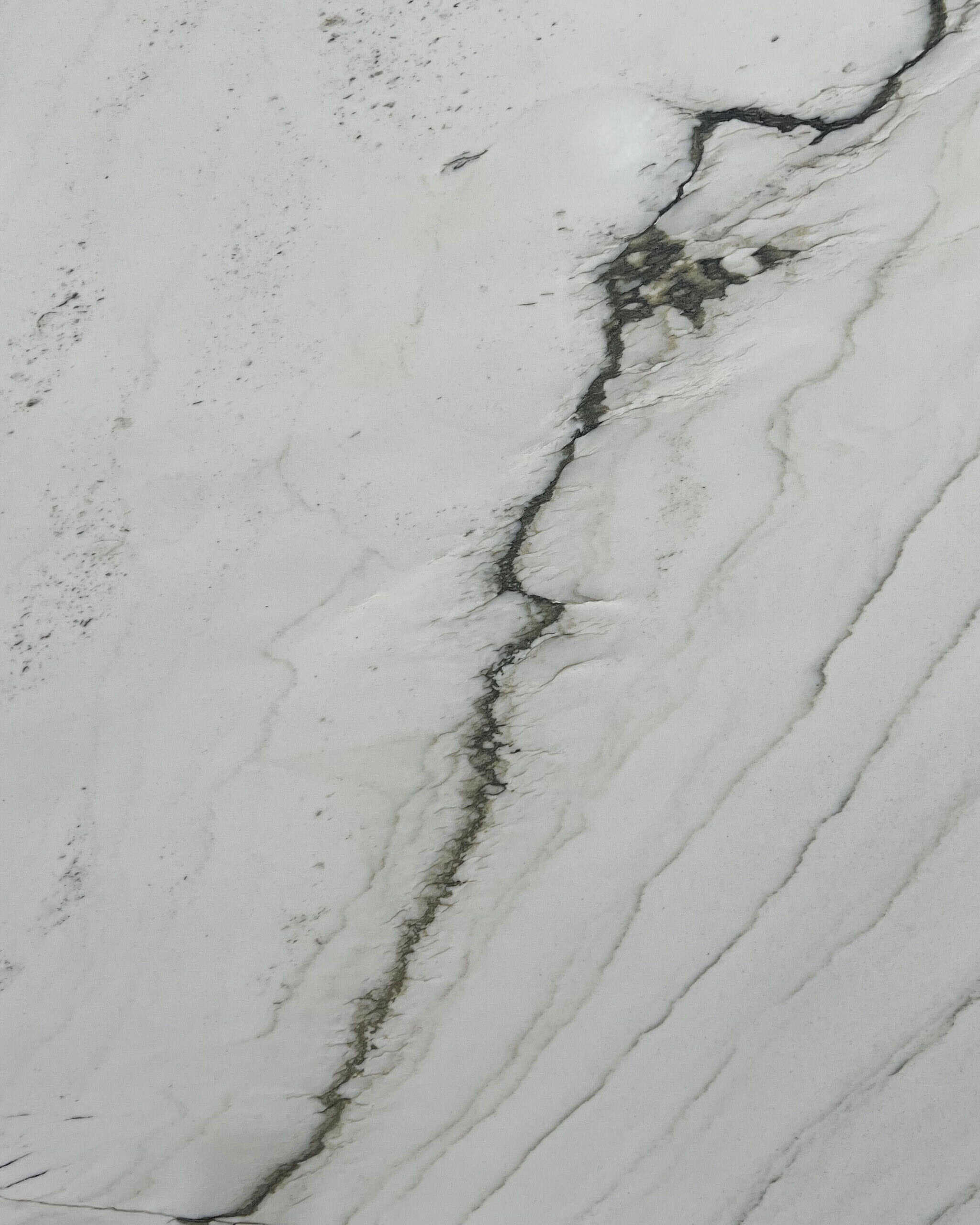 Mont Blanc Quartzite Swatch