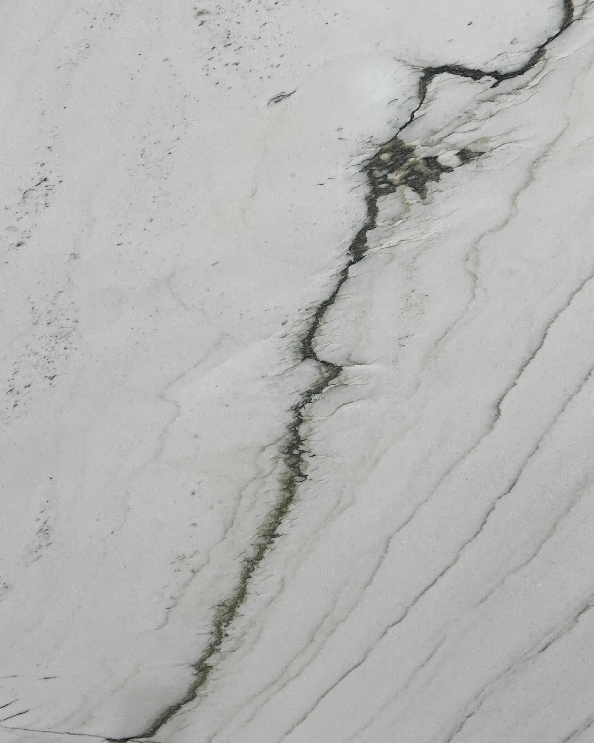 Mont Blanc Quartzite Swatch