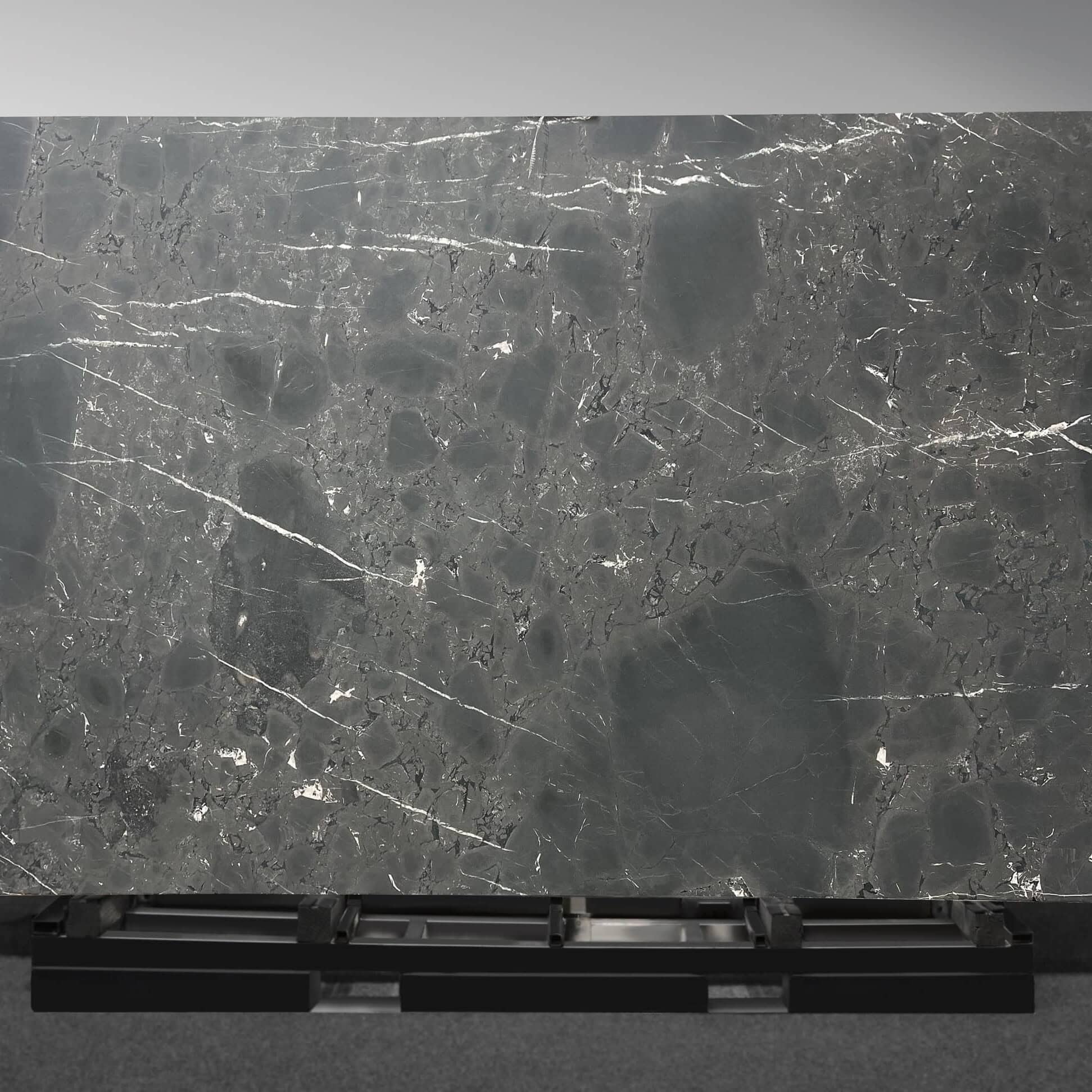 Negresco Granite Slab