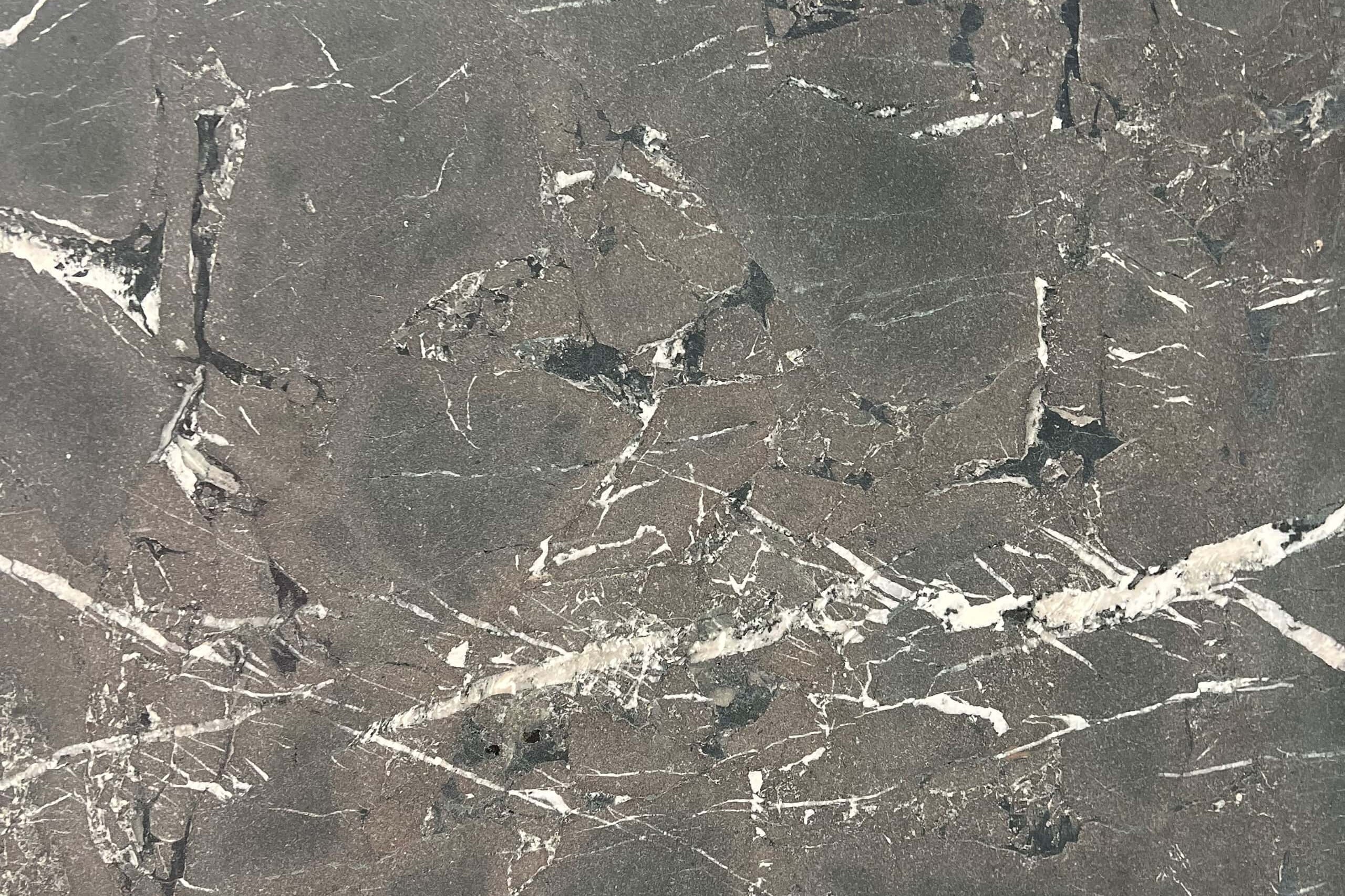 Negresco Granite Swatch