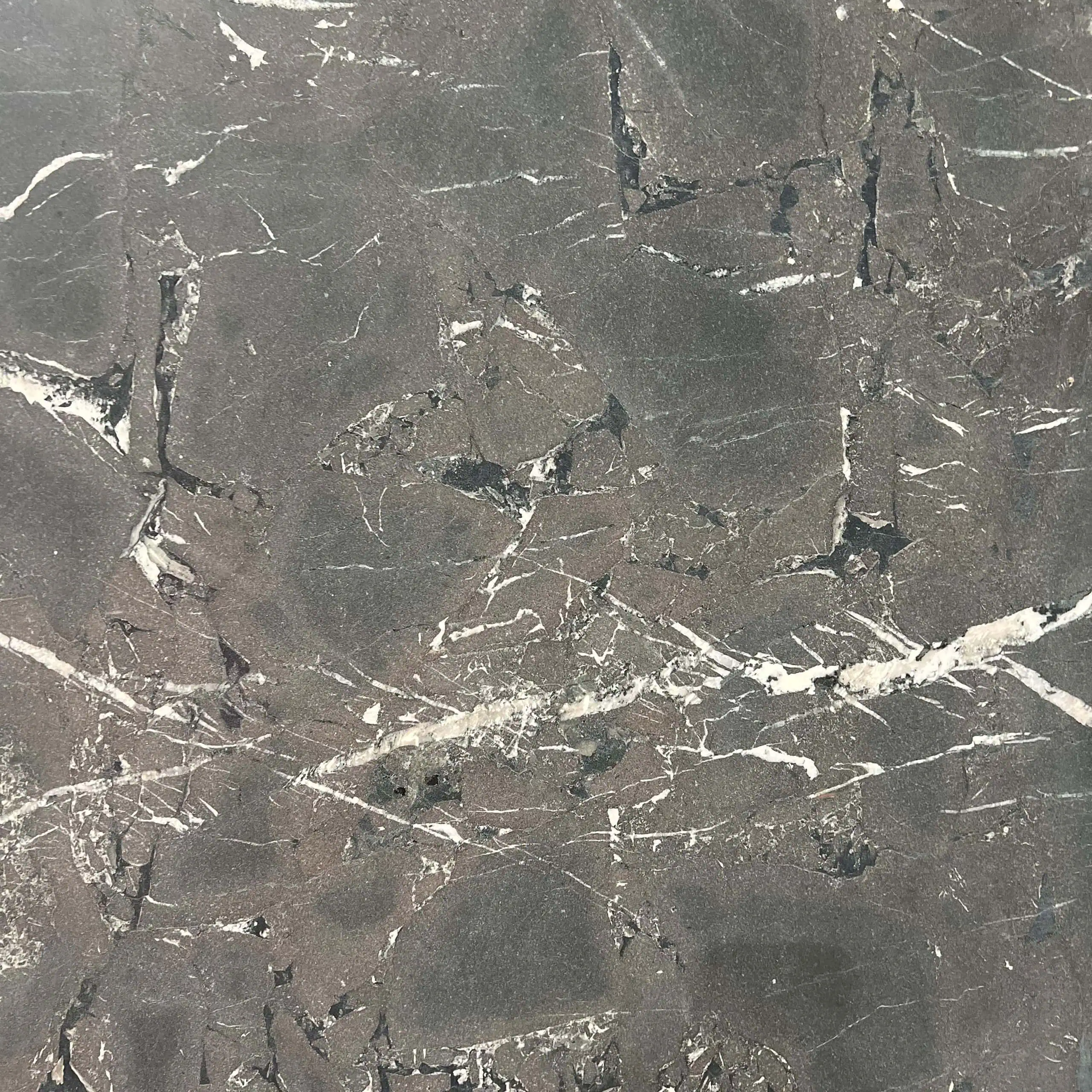 Negresco Granite Swatch