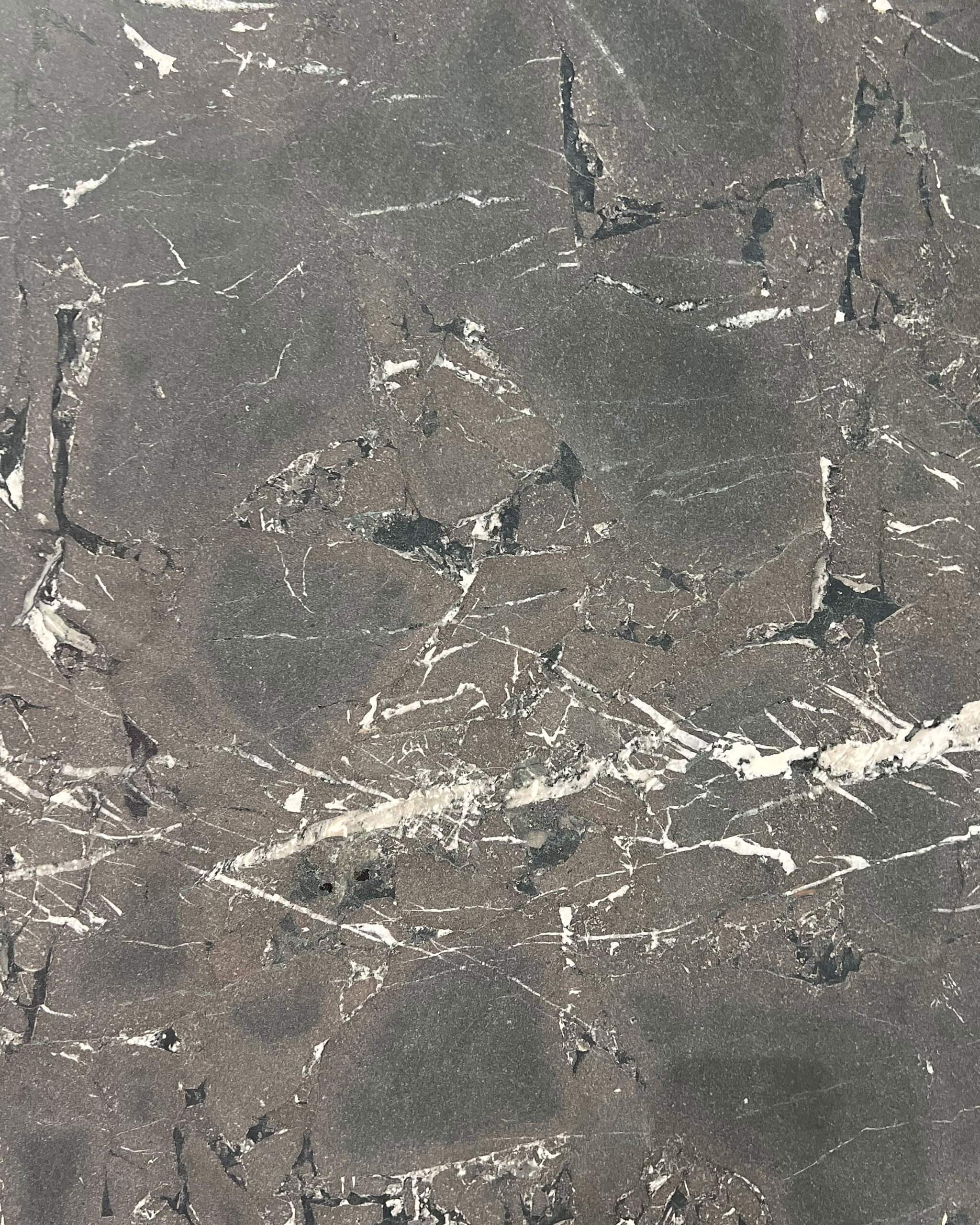 Negresco Marble Natural Stone