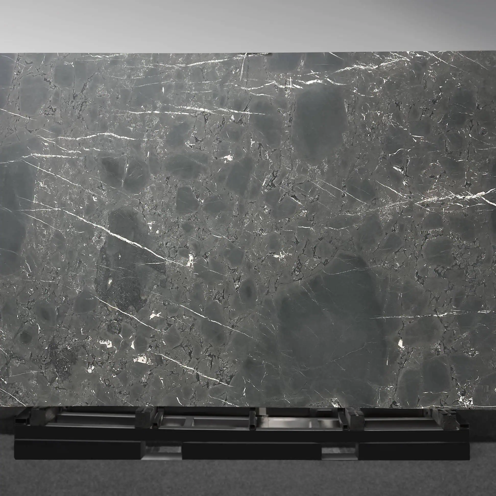 Negresco Granite Slab