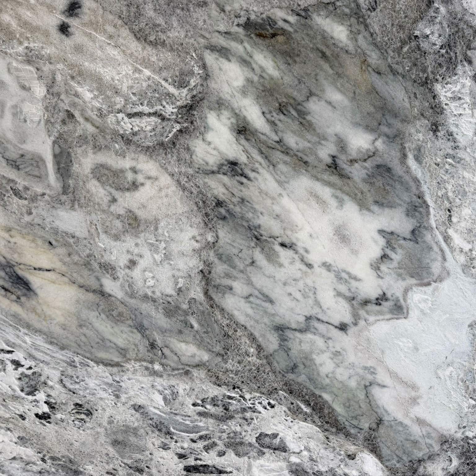 Oceania Blue Marble Slab
