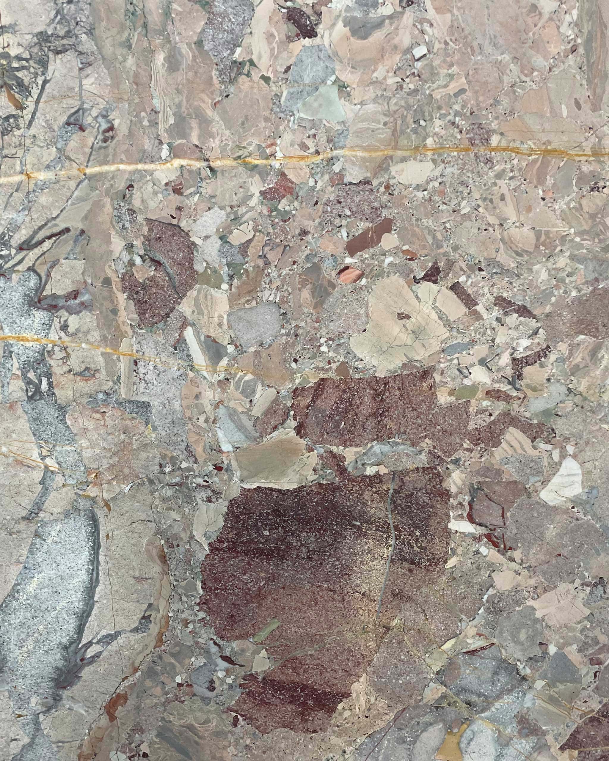 Opera Fantastico Marble Swatch