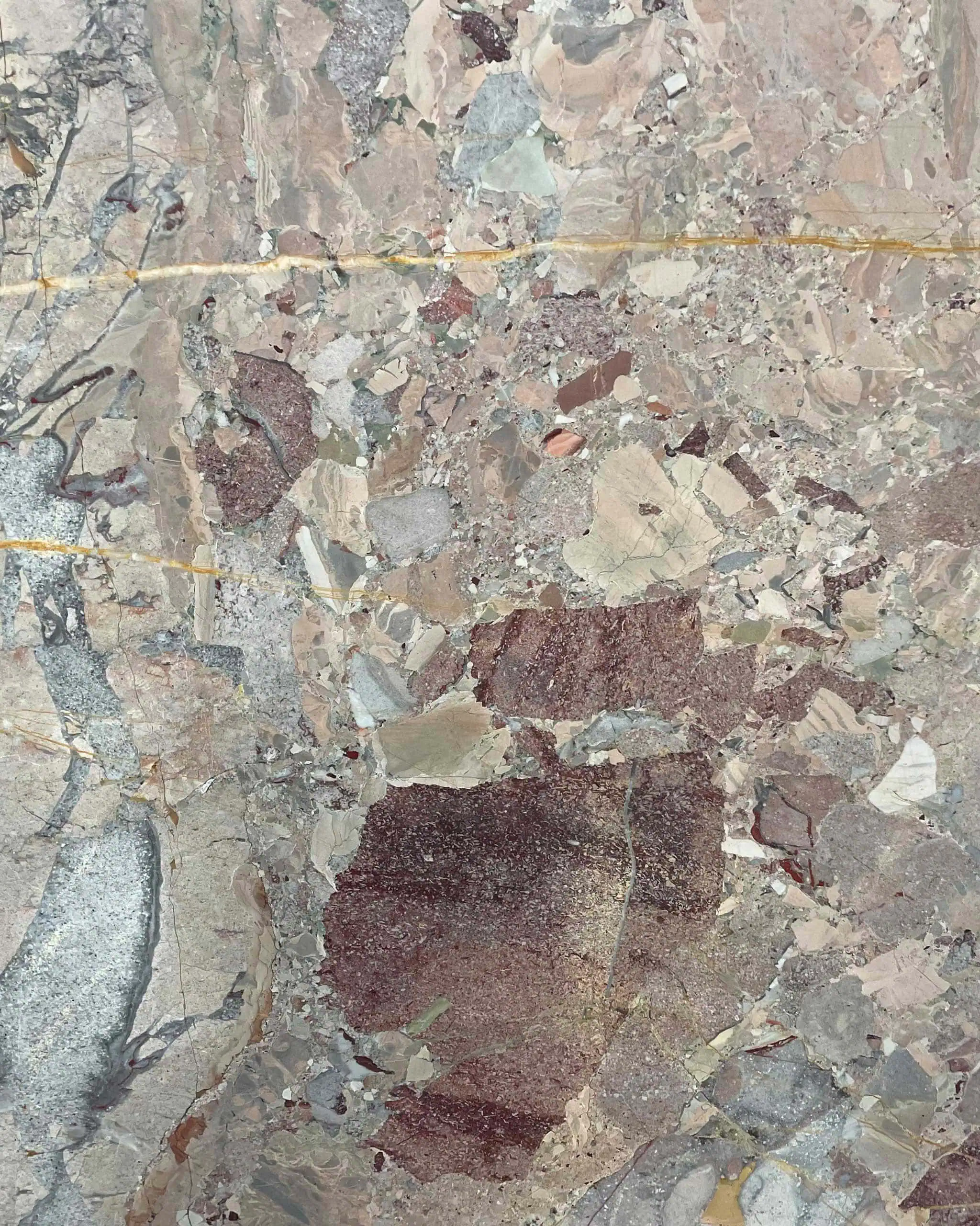 Opera Fantastico Marble Swatch